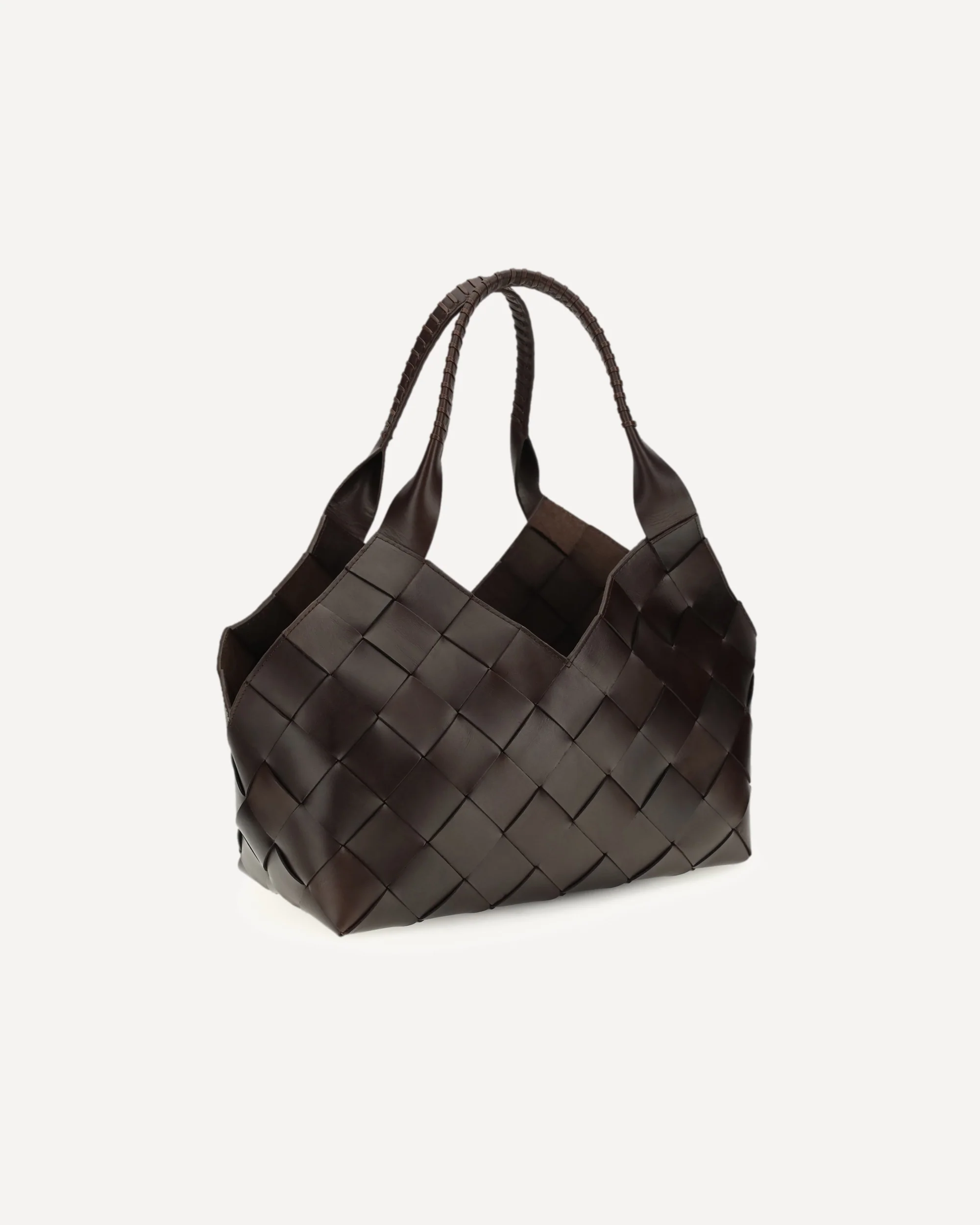 | Cheap Luxury Handbags Store,