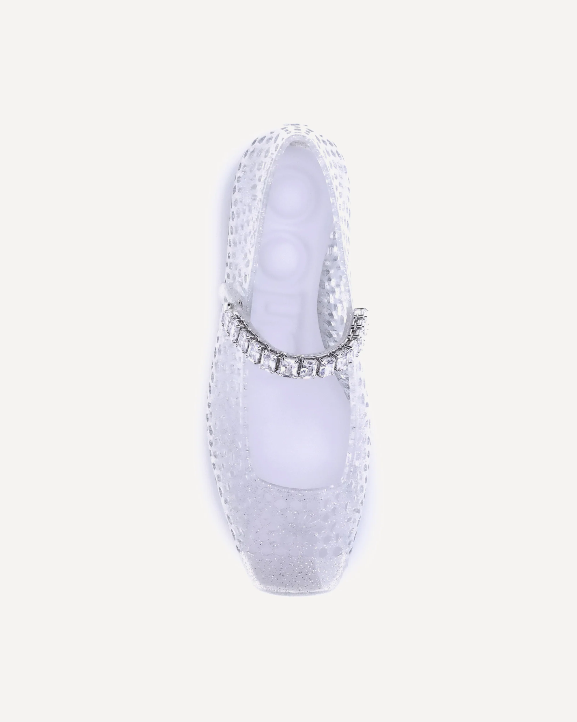 | Cheap Luxury Handbags Store,