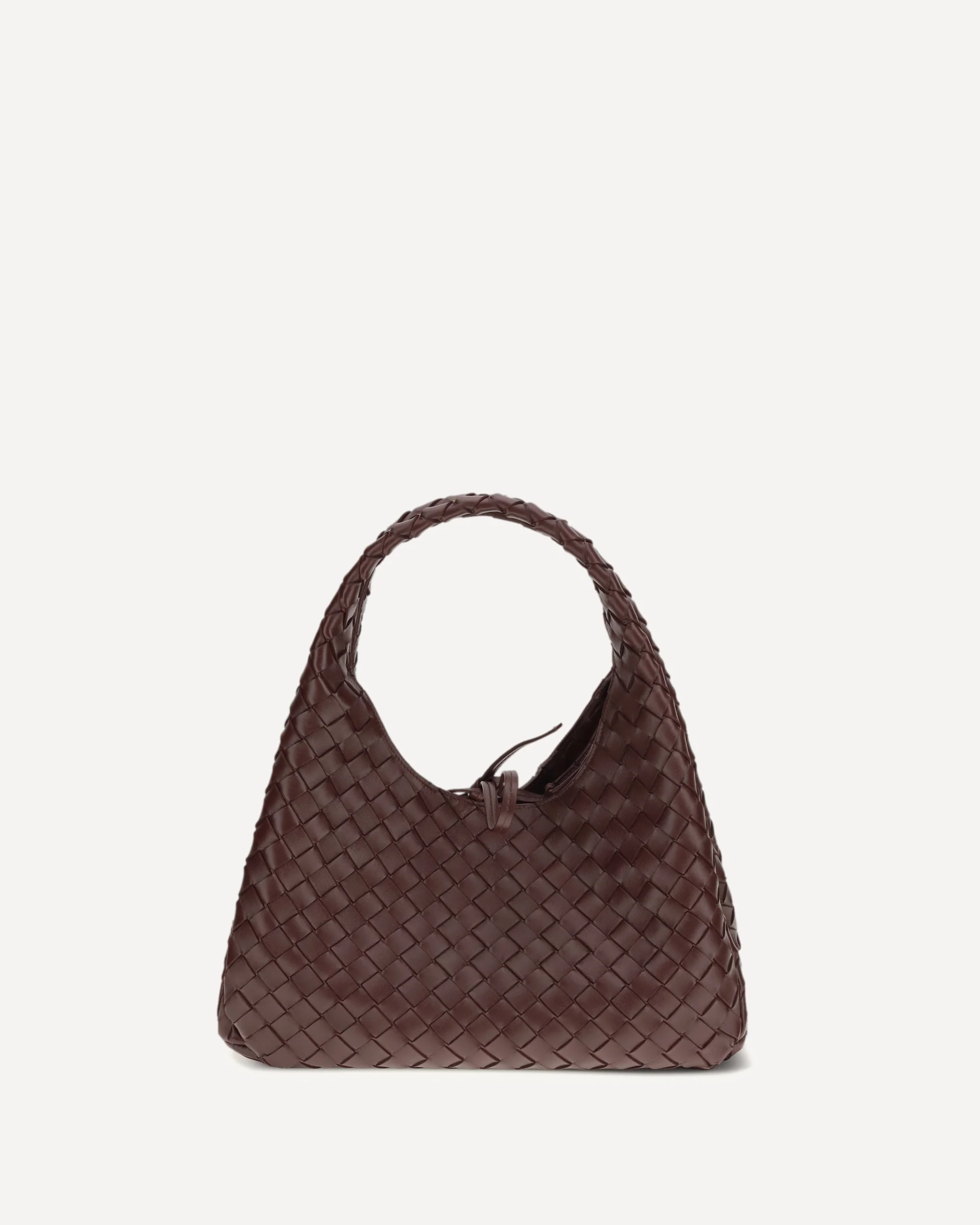 | Cheap Luxury Handbags Store,