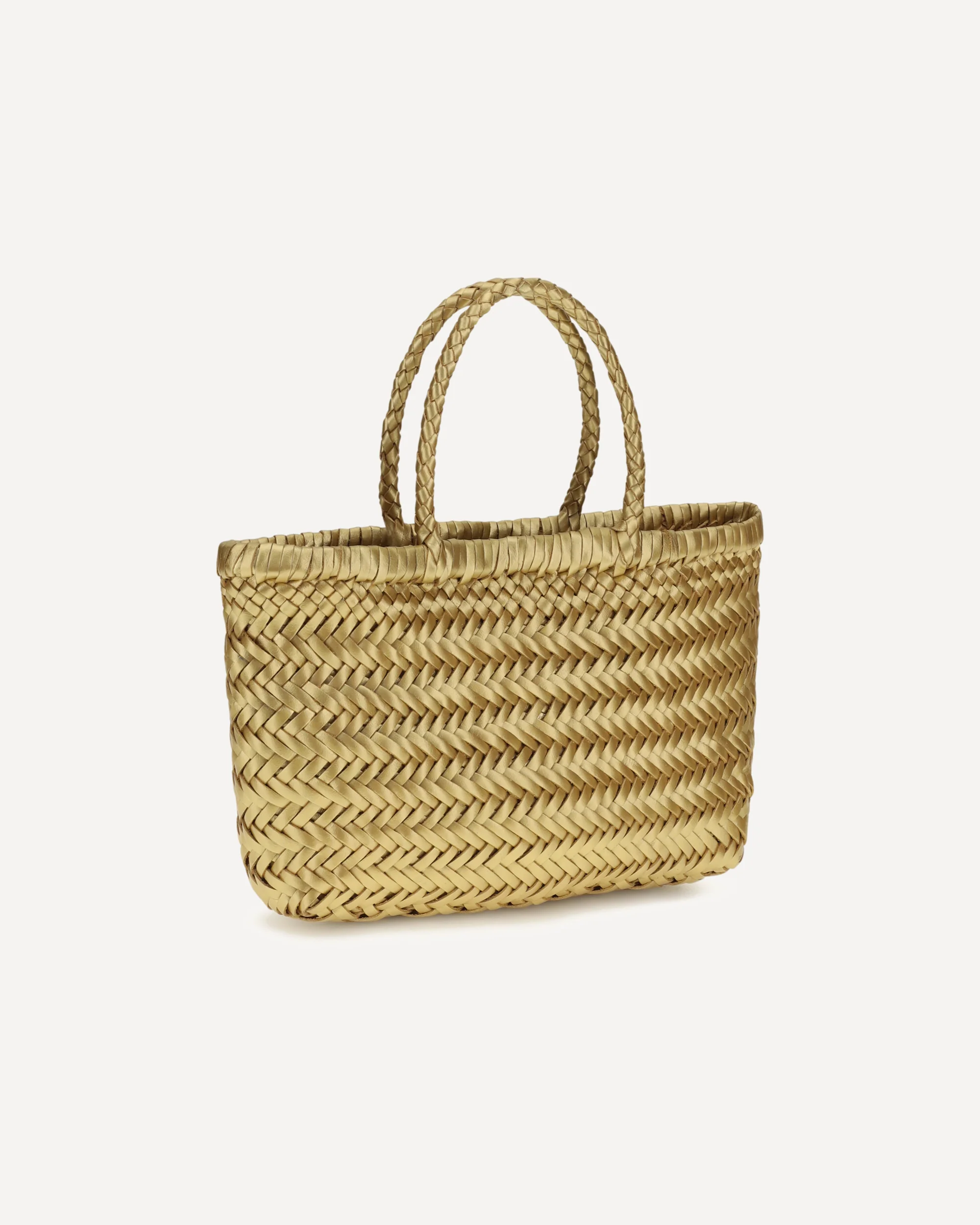| Cheap Luxury Handbags Store,
