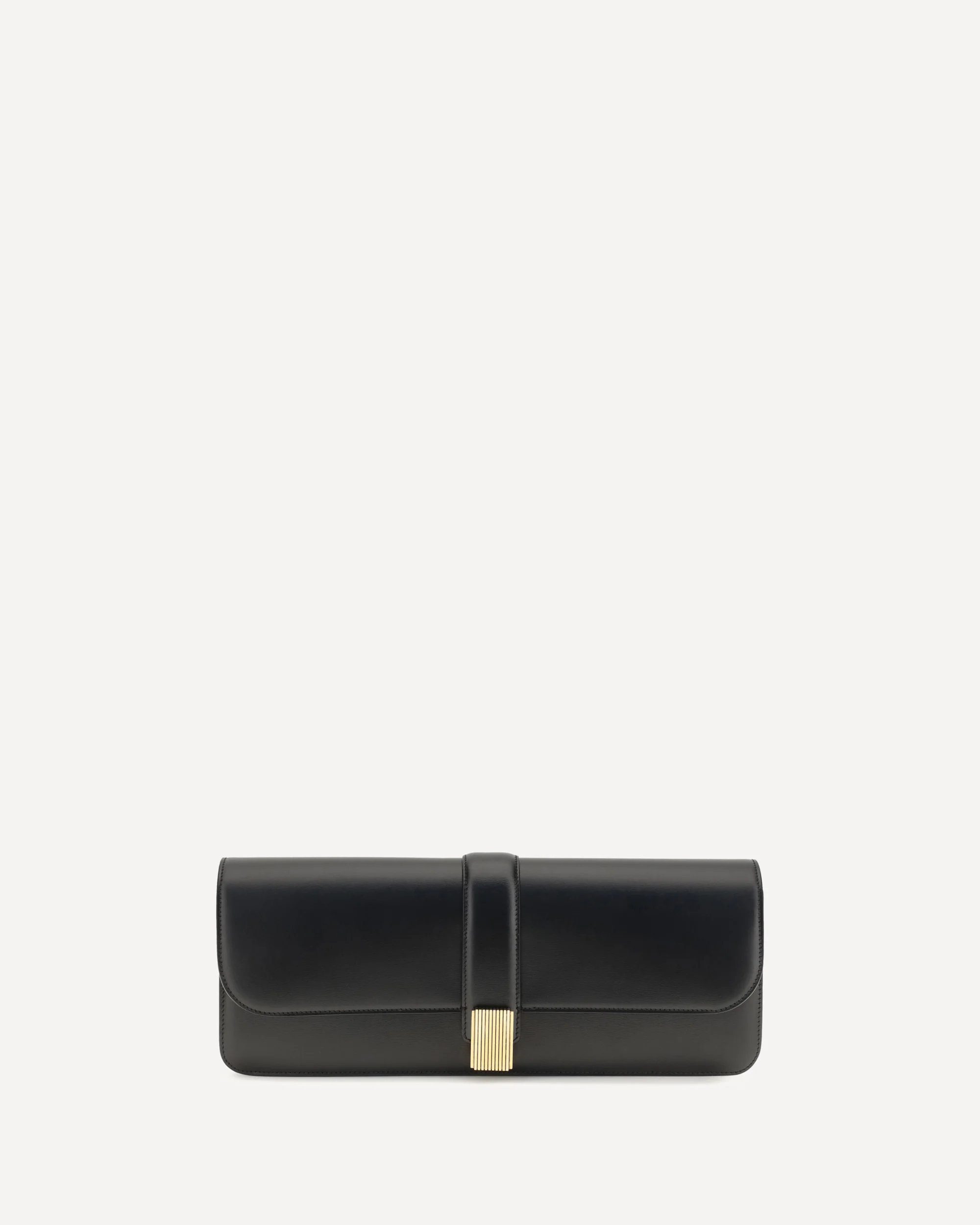 Blake Clutch - BLACK | Cheap Luxury Handbags Store,