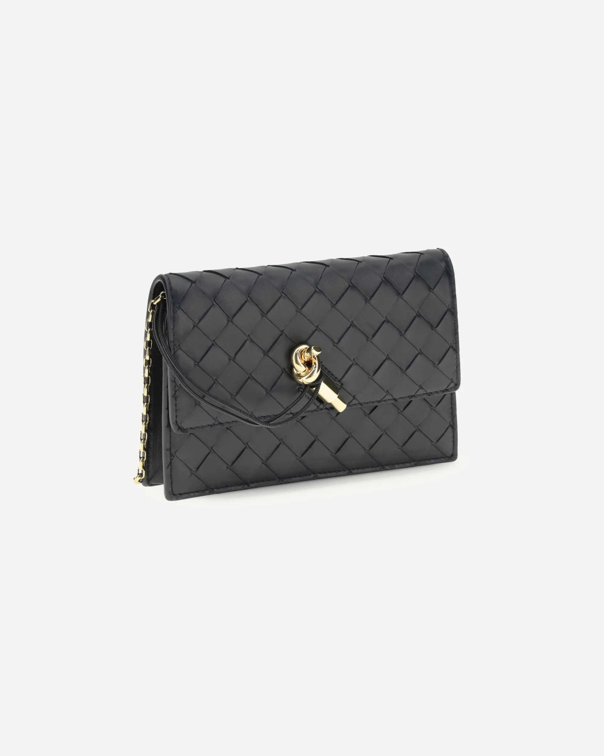 | Cheap Luxury Handbags Store,