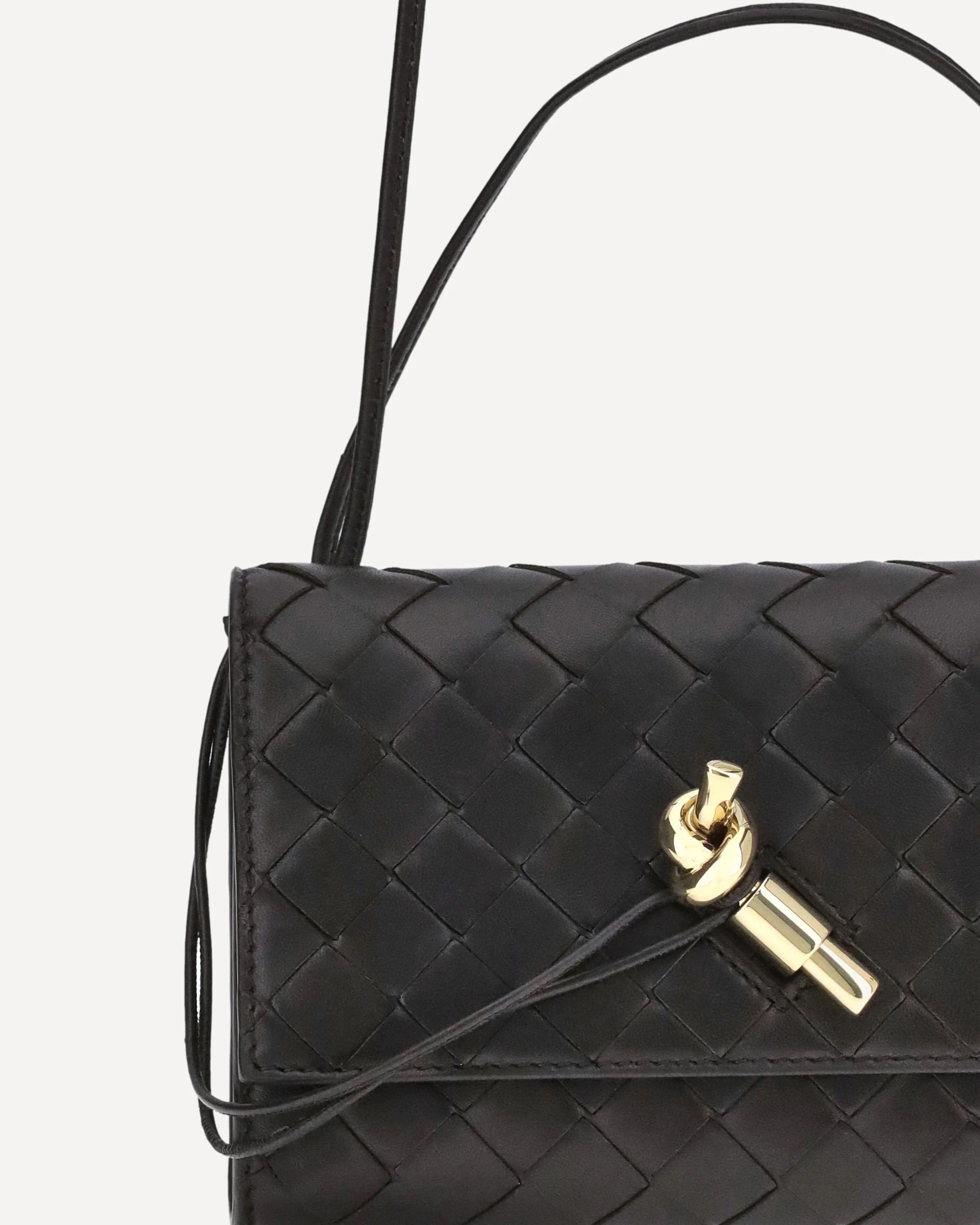 | Cheap Luxury Handbags Store,