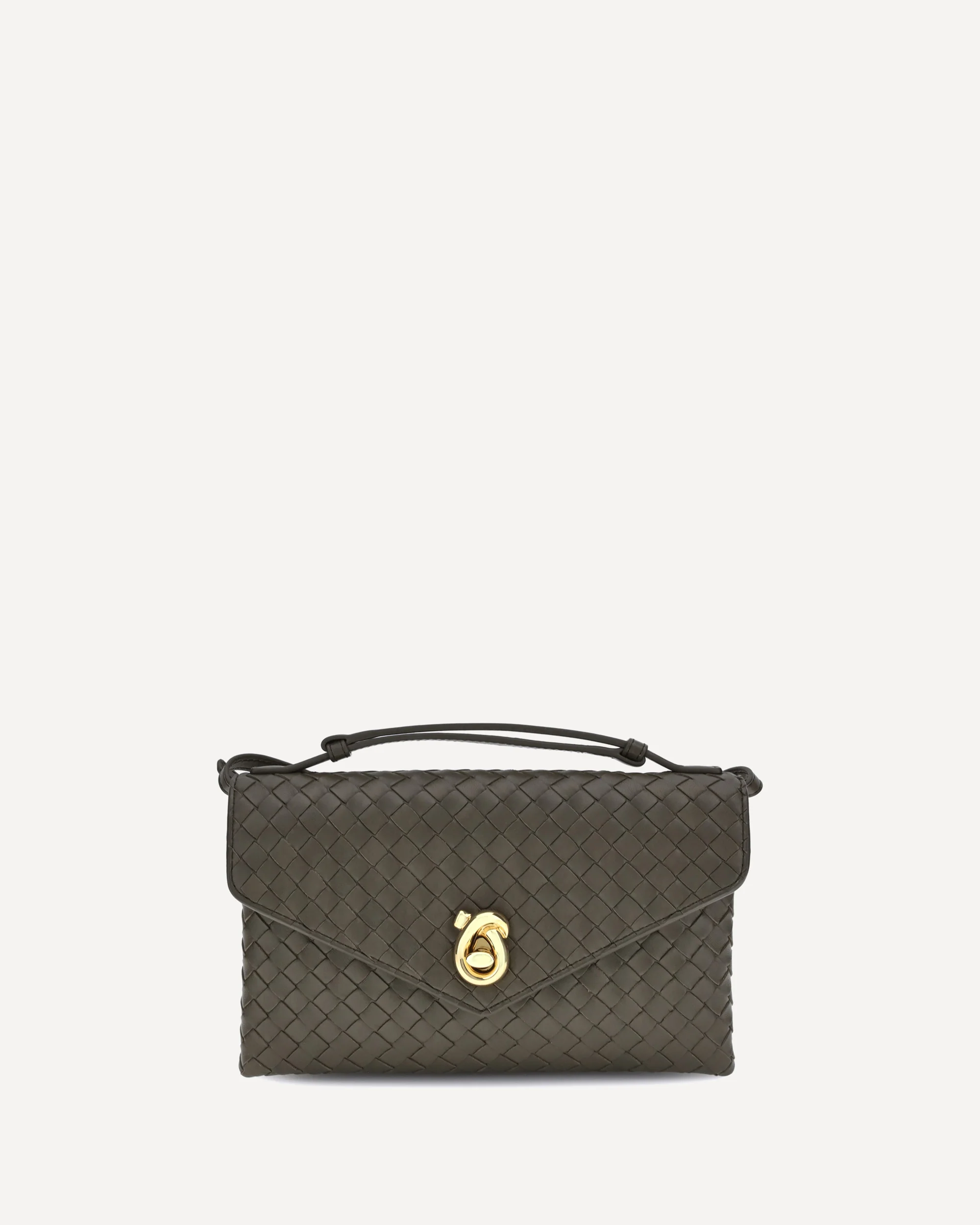  | Cheap Luxury Handbags Store,