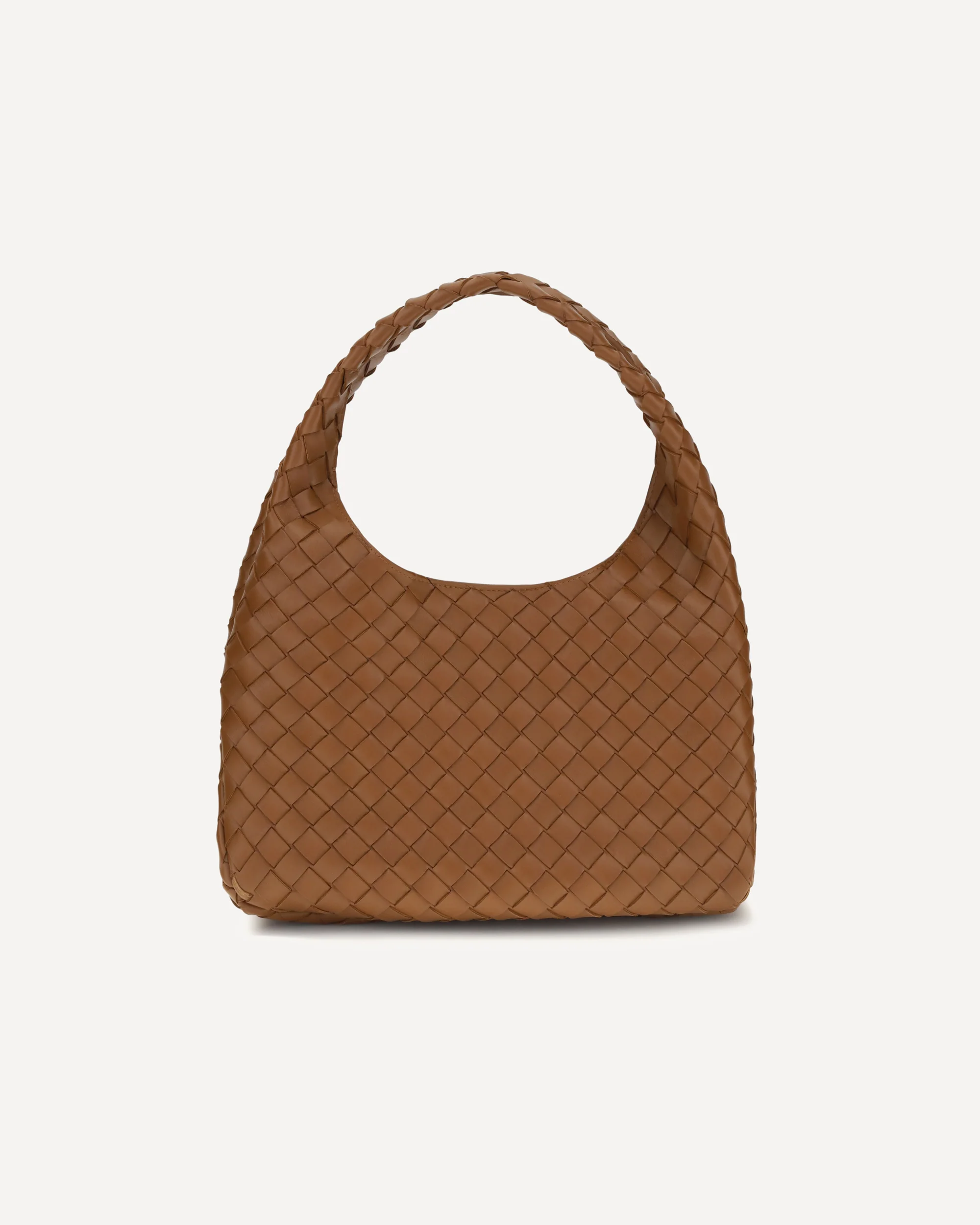  | Cheap Luxury Handbags Store,