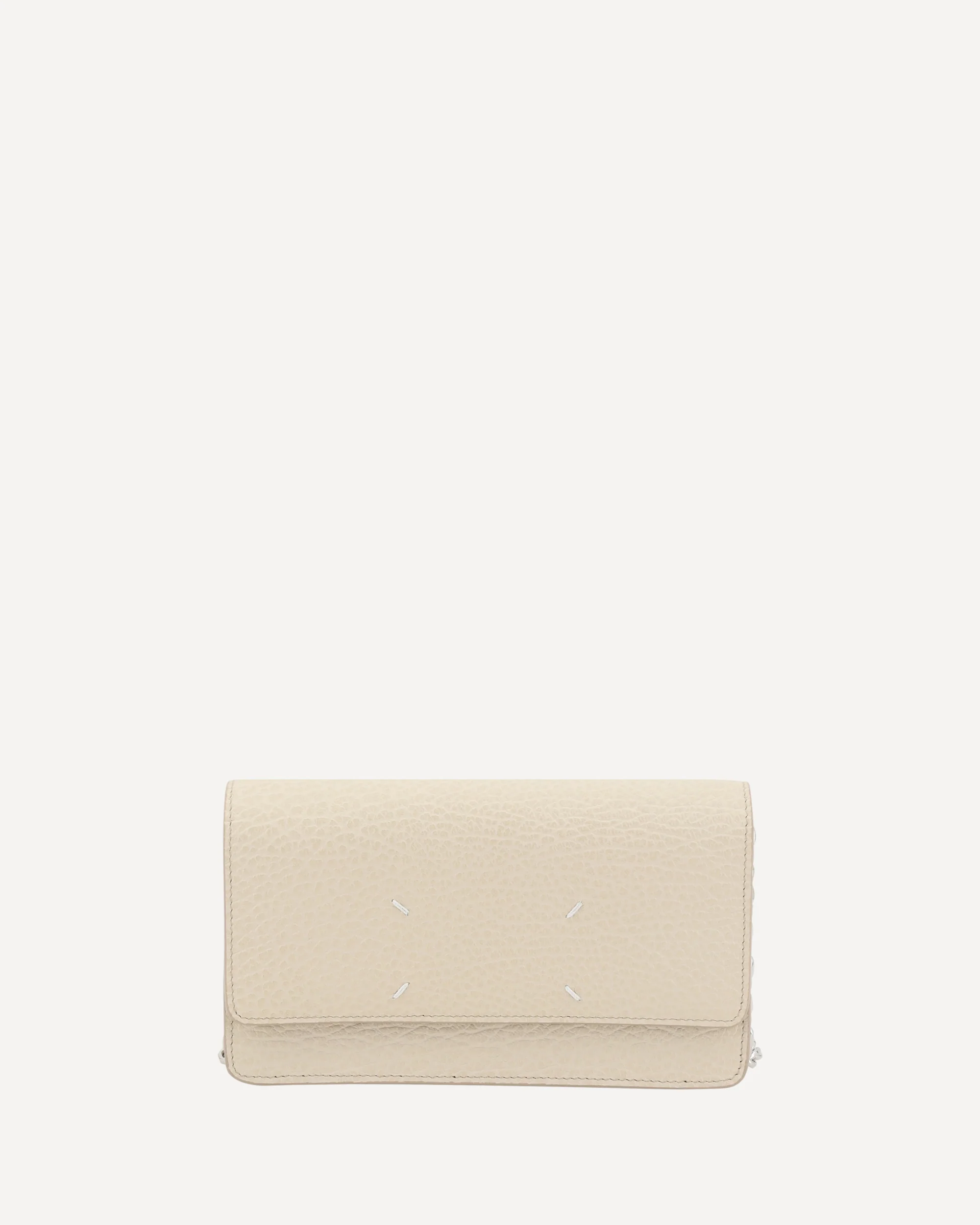  | Cheap Luxury Handbags Store,