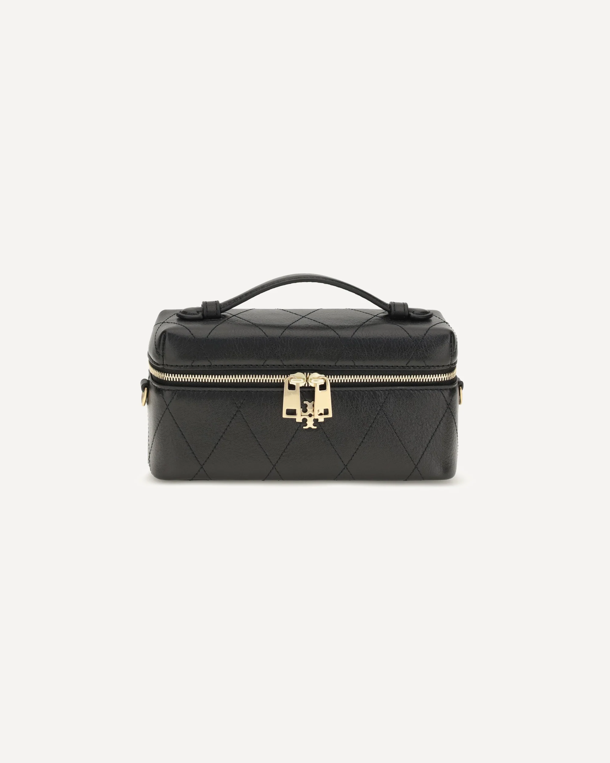 | Cheap Luxury Handbags Store,