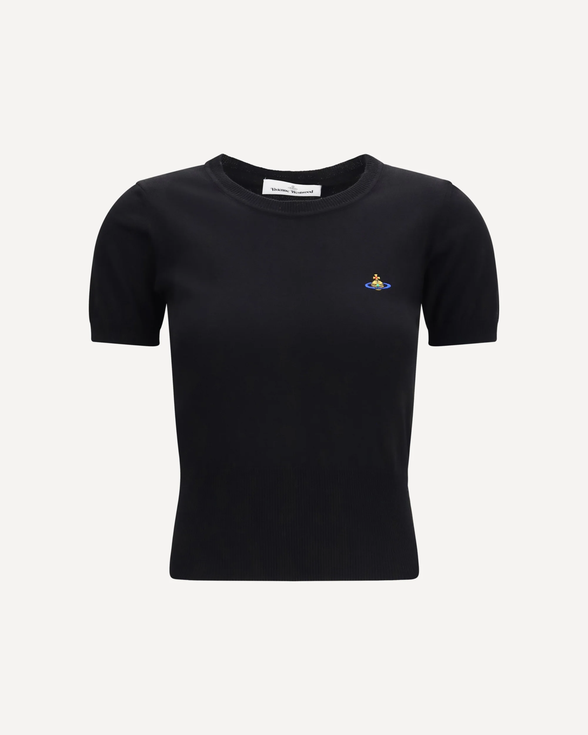 Bea Top - BLACK | Cheap Luxury Handbags Store,