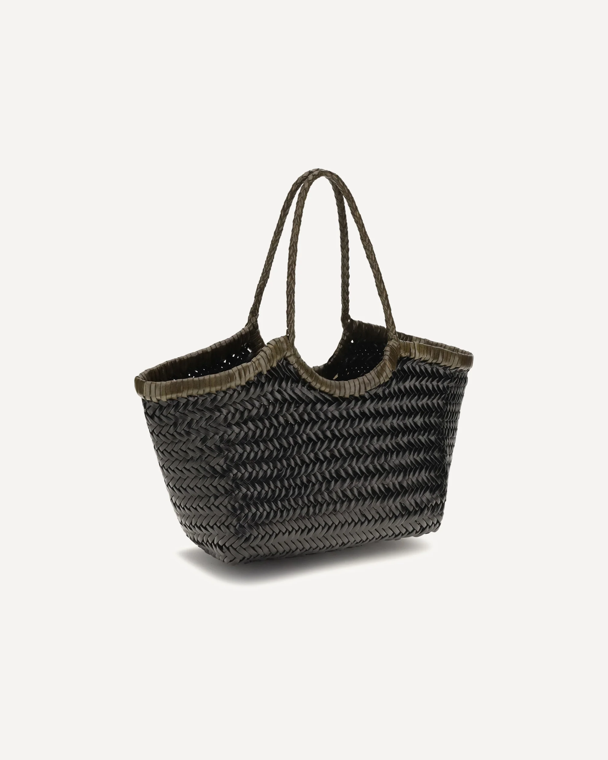  | Cheap Luxury Handbags Store,