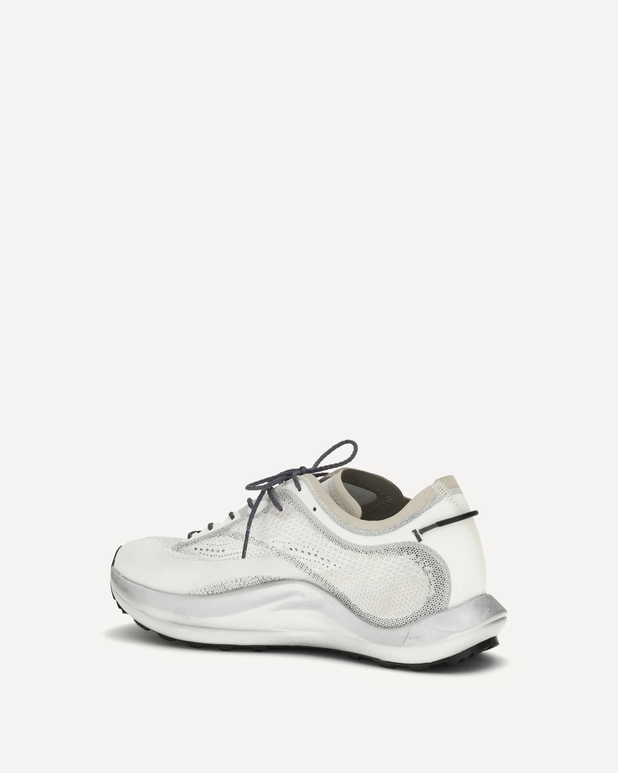Sella Lite Sneakers - WHITE | Cheap Luxury Handbags Store,