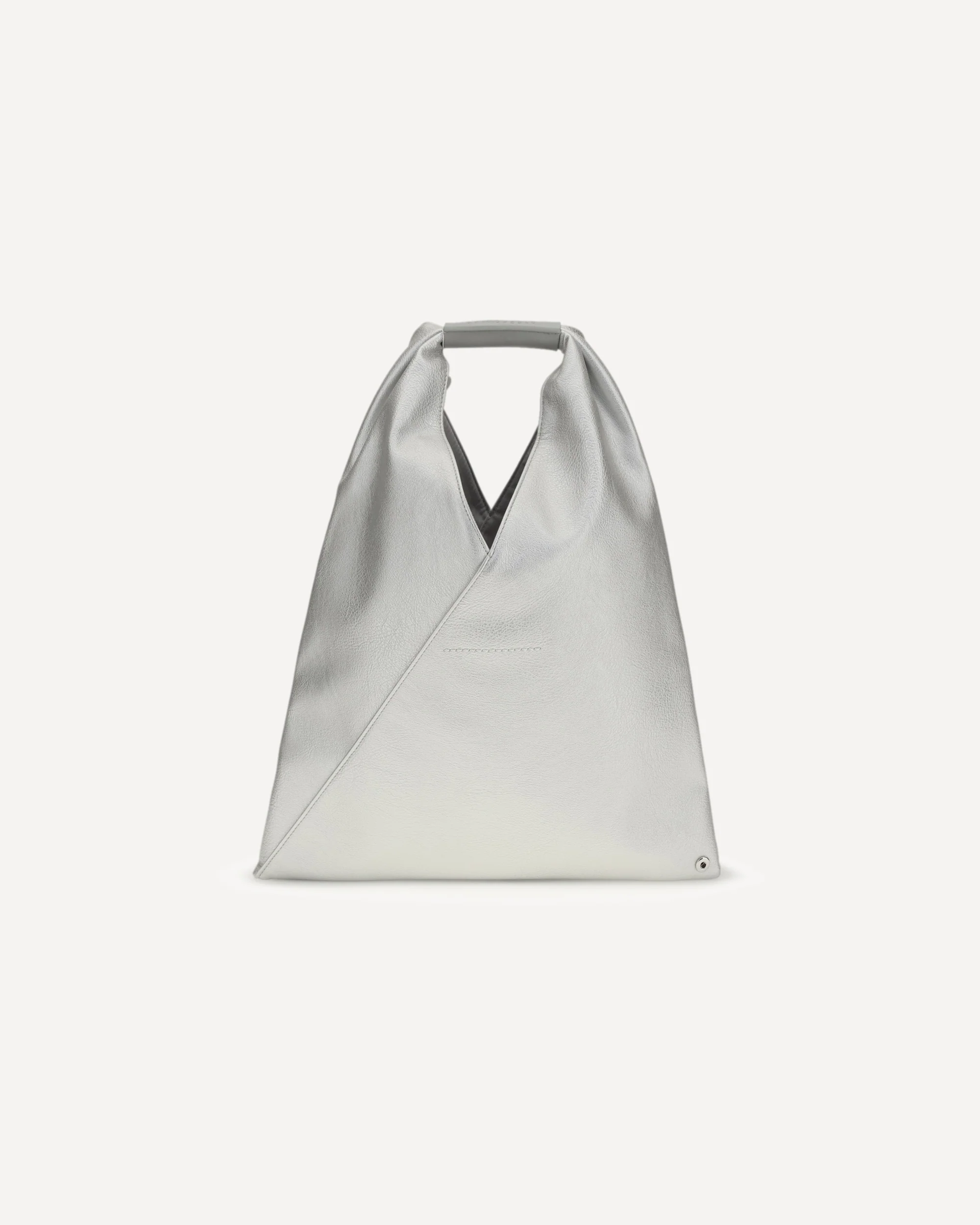 | Cheap Luxury Handbags Store,