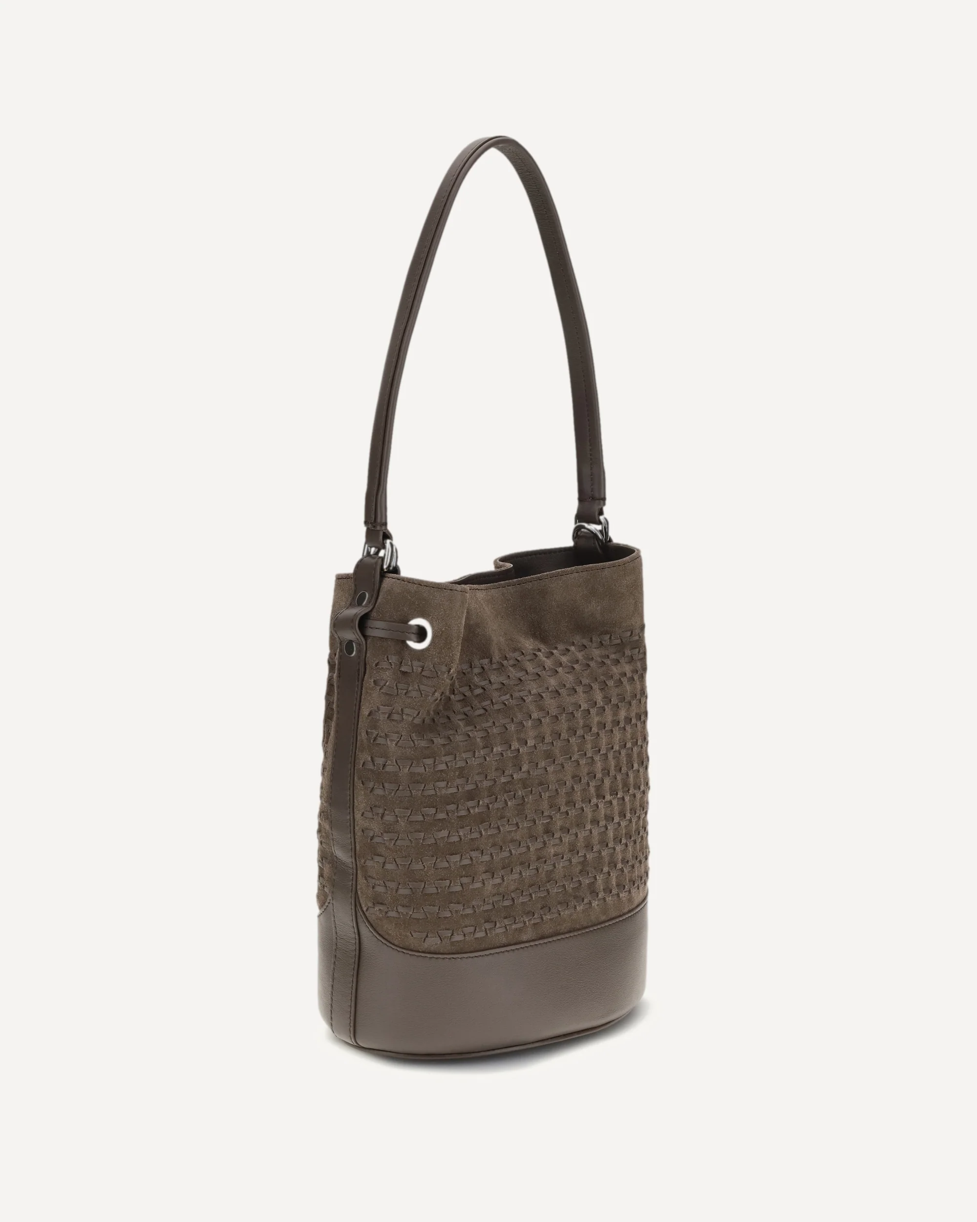 | Cheap Luxury Handbags Store,
