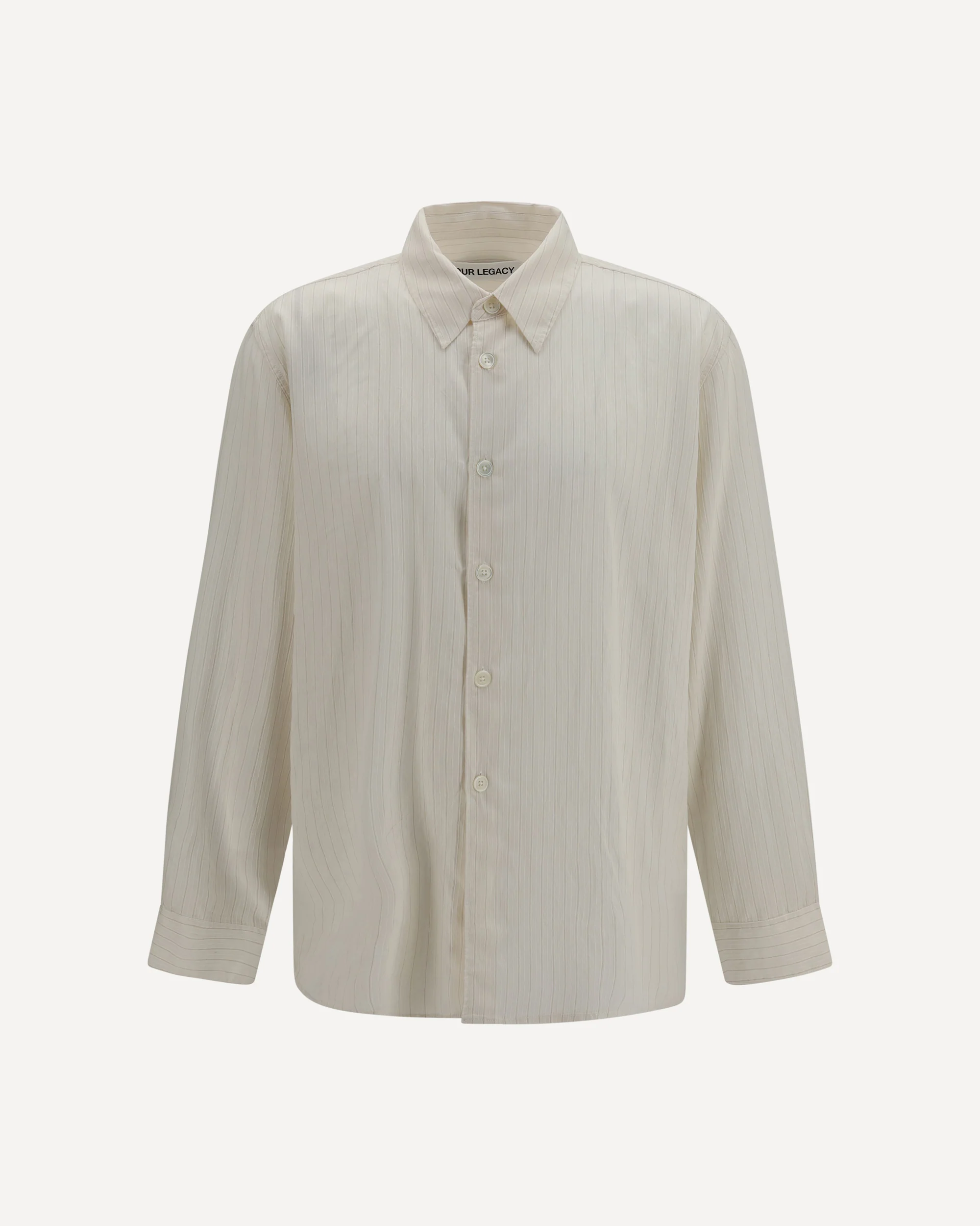 Beyond Shirt - CREAM | Cheap Luxury Handbags Store,