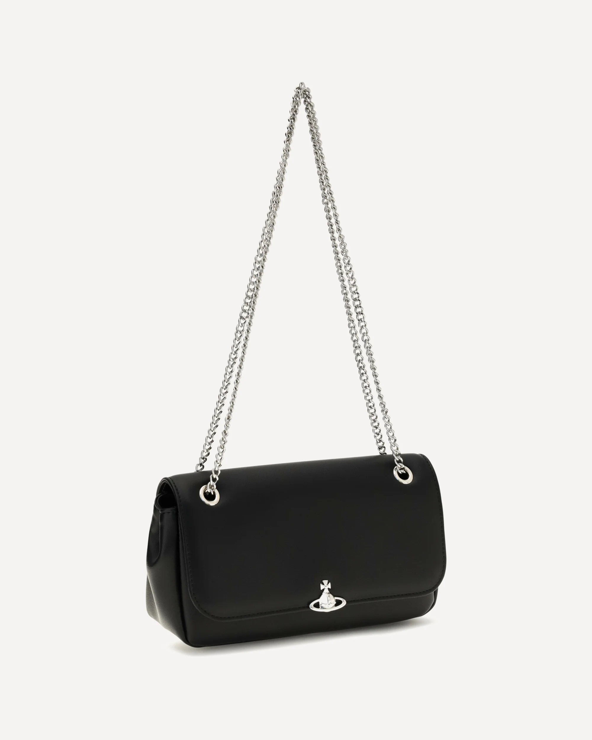  | Cheap Luxury Handbags Store,