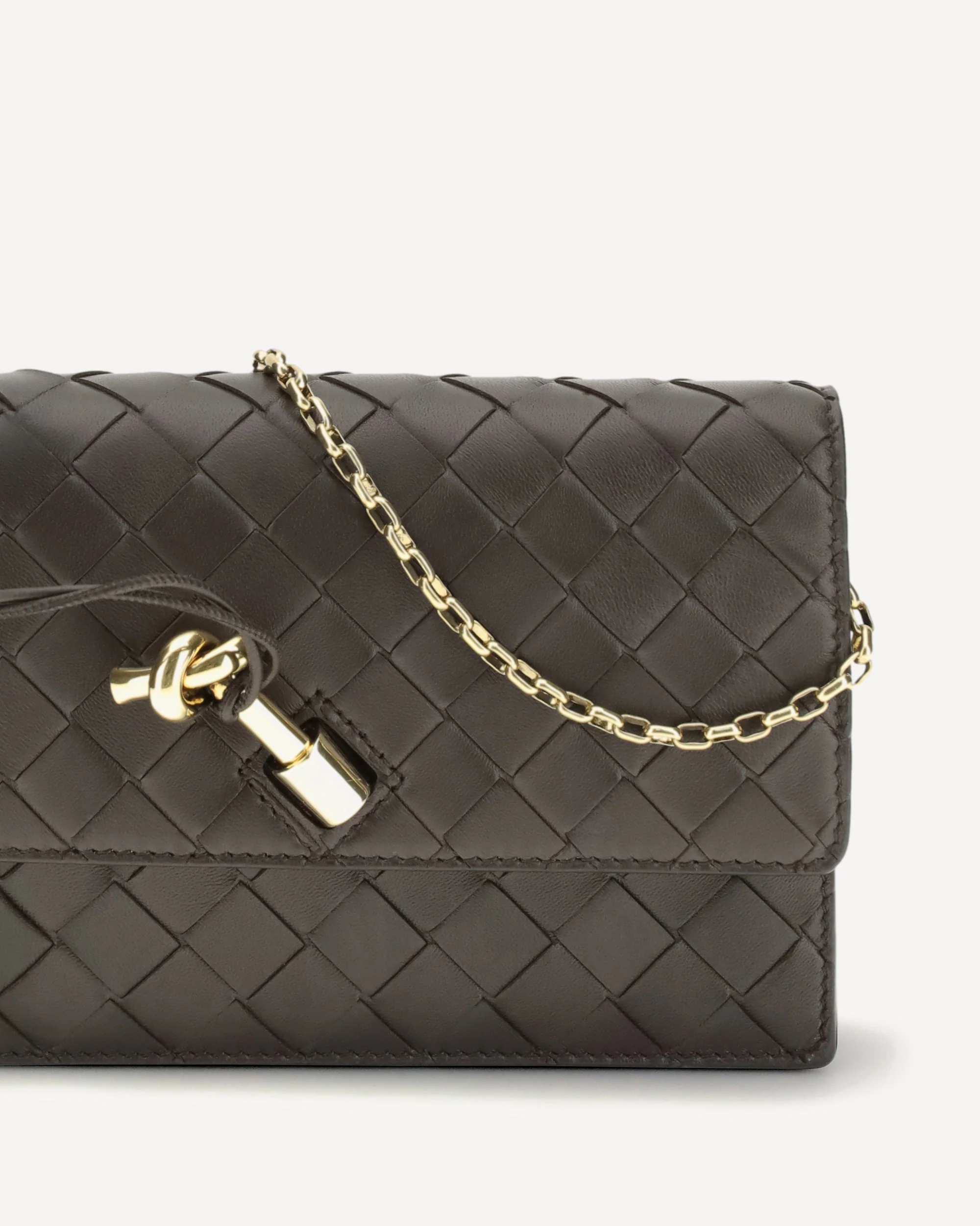  | Cheap Luxury Handbags Store,