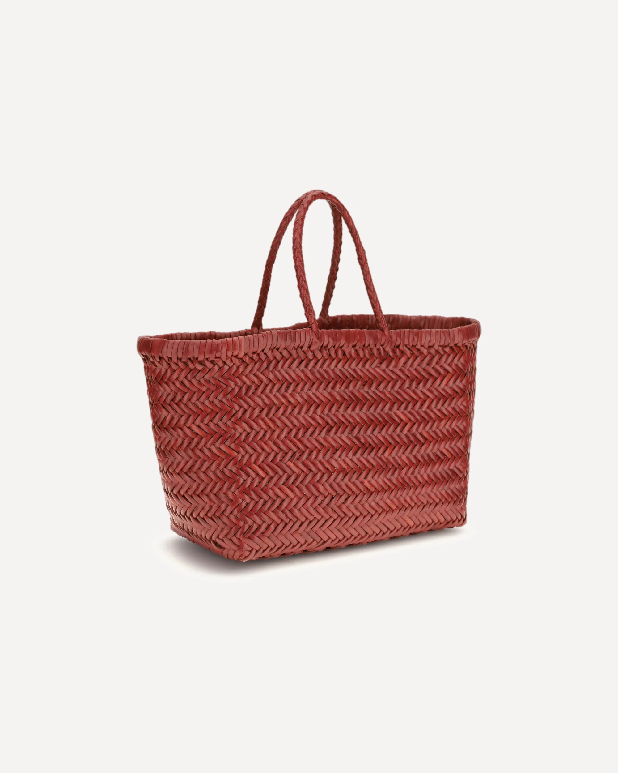 | Cheap Luxury Handbags Store,