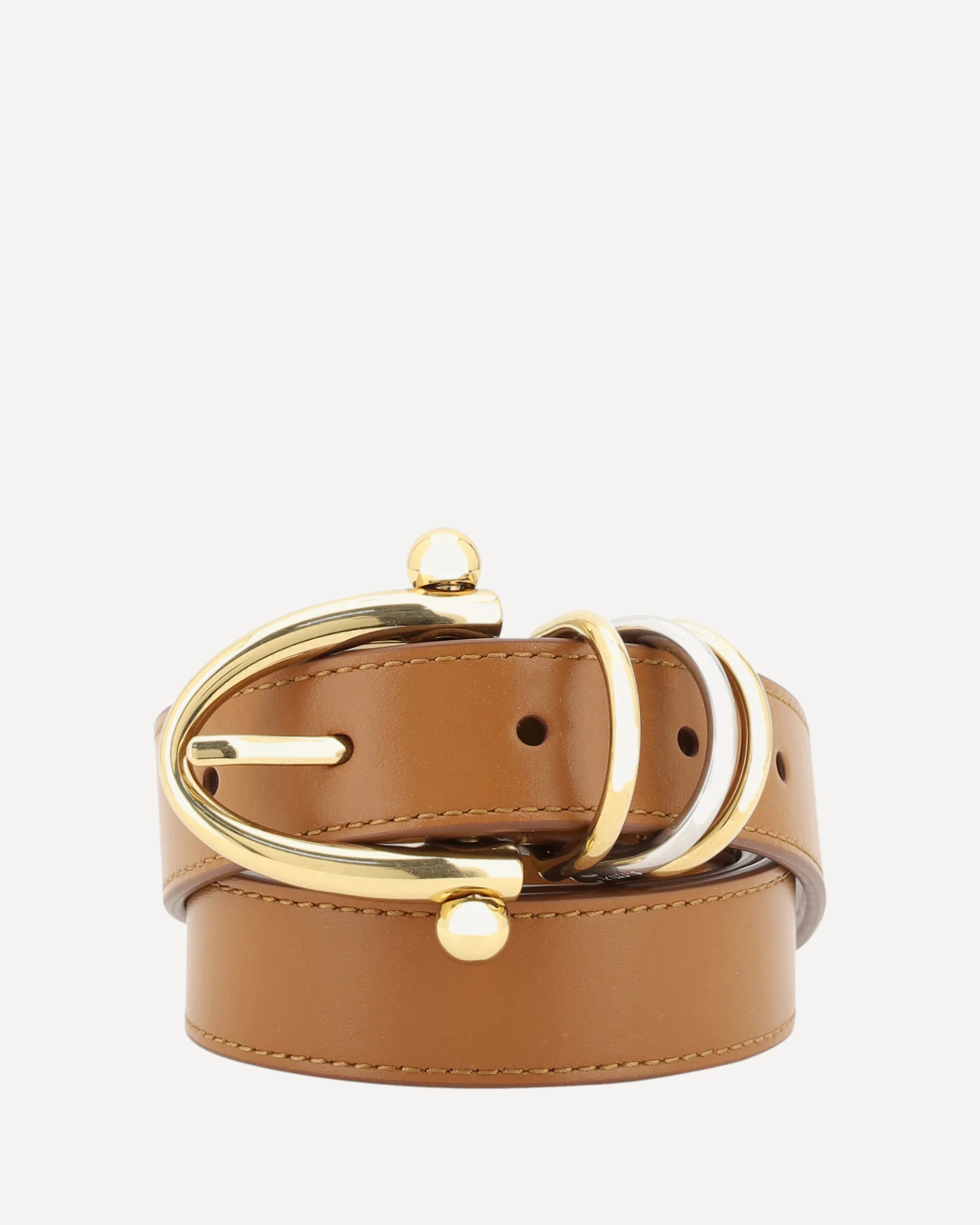  | Cheap Luxury Handbags Store,