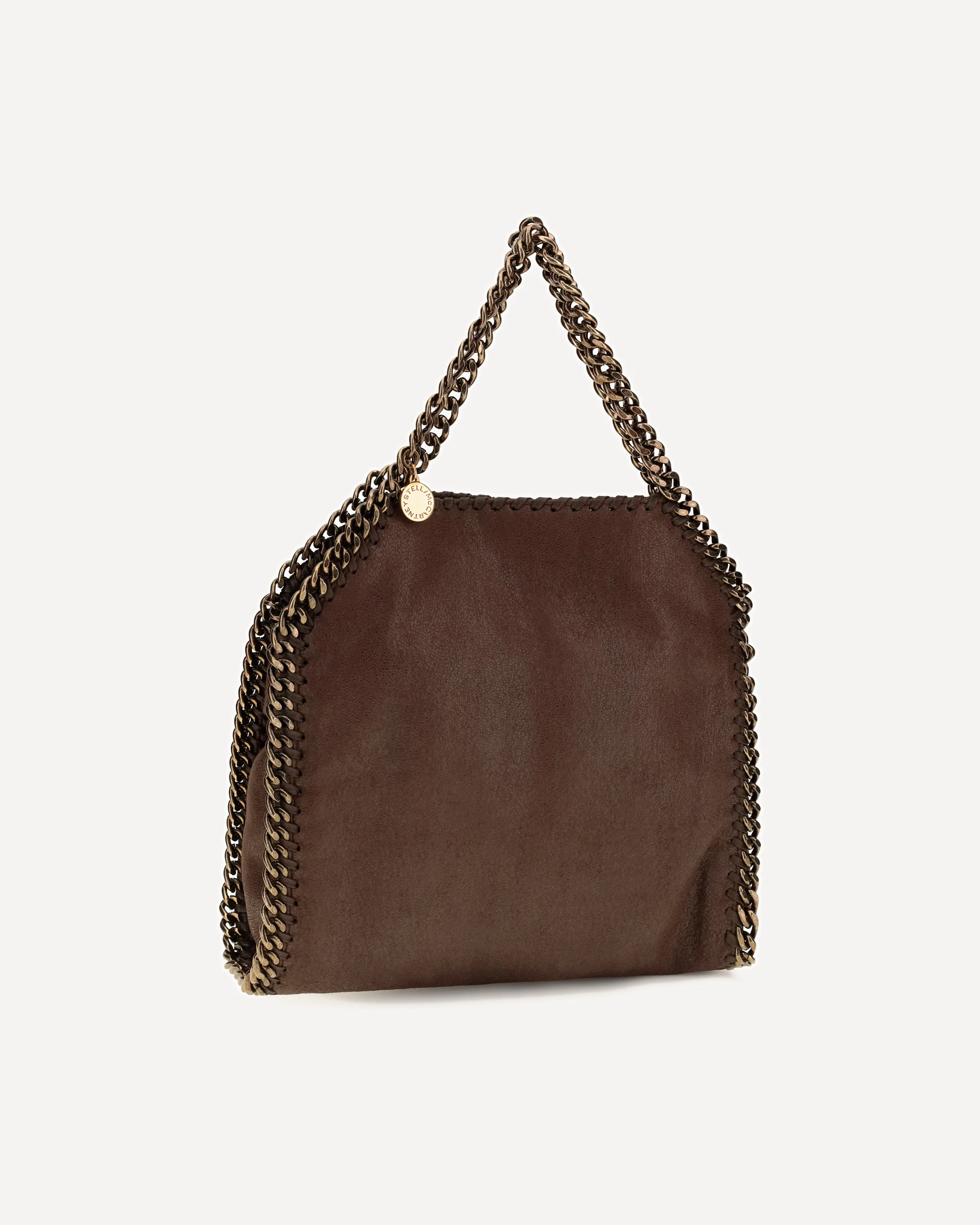 | Cheap Luxury Handbags Store,