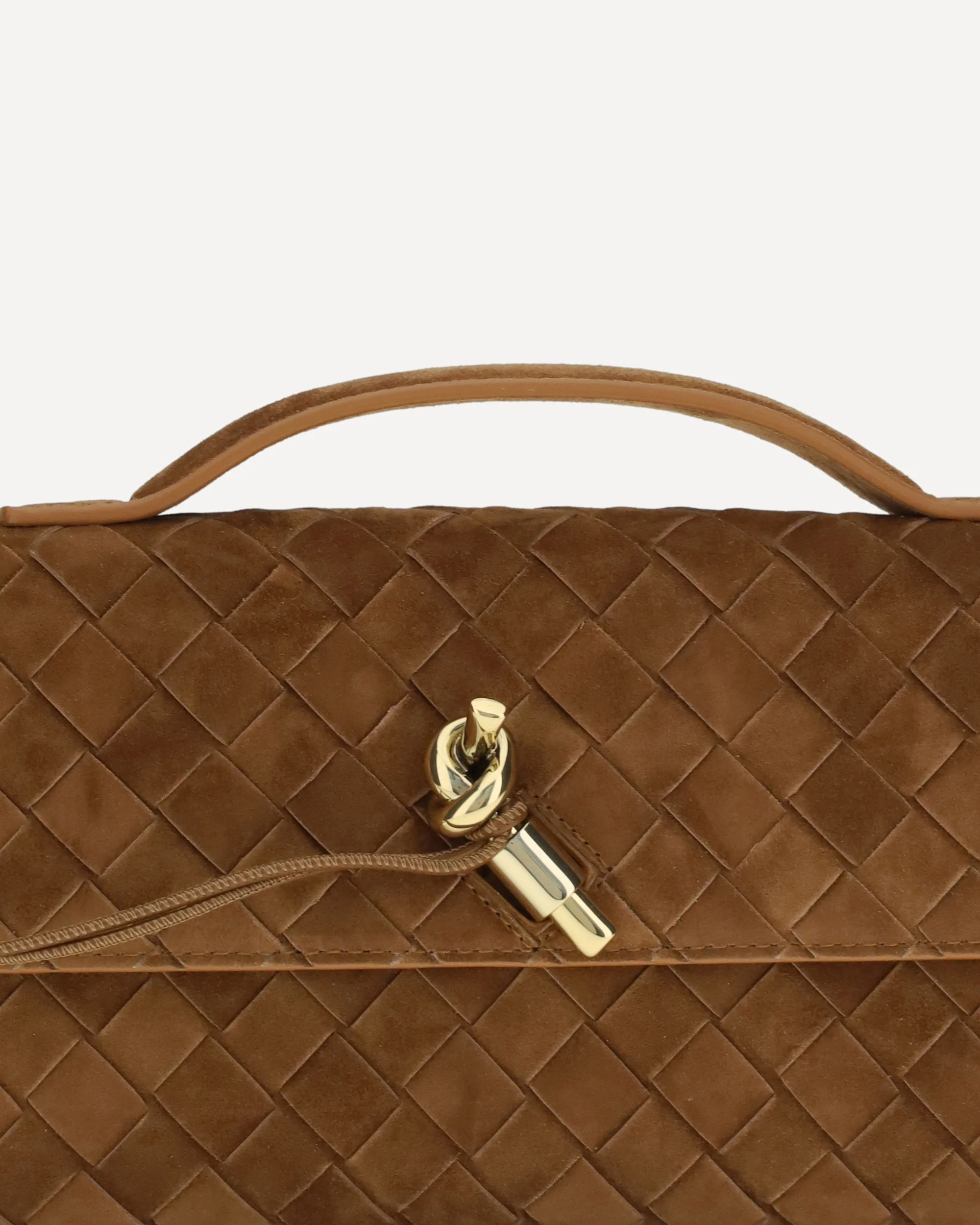  | Cheap Luxury Handbags Store,