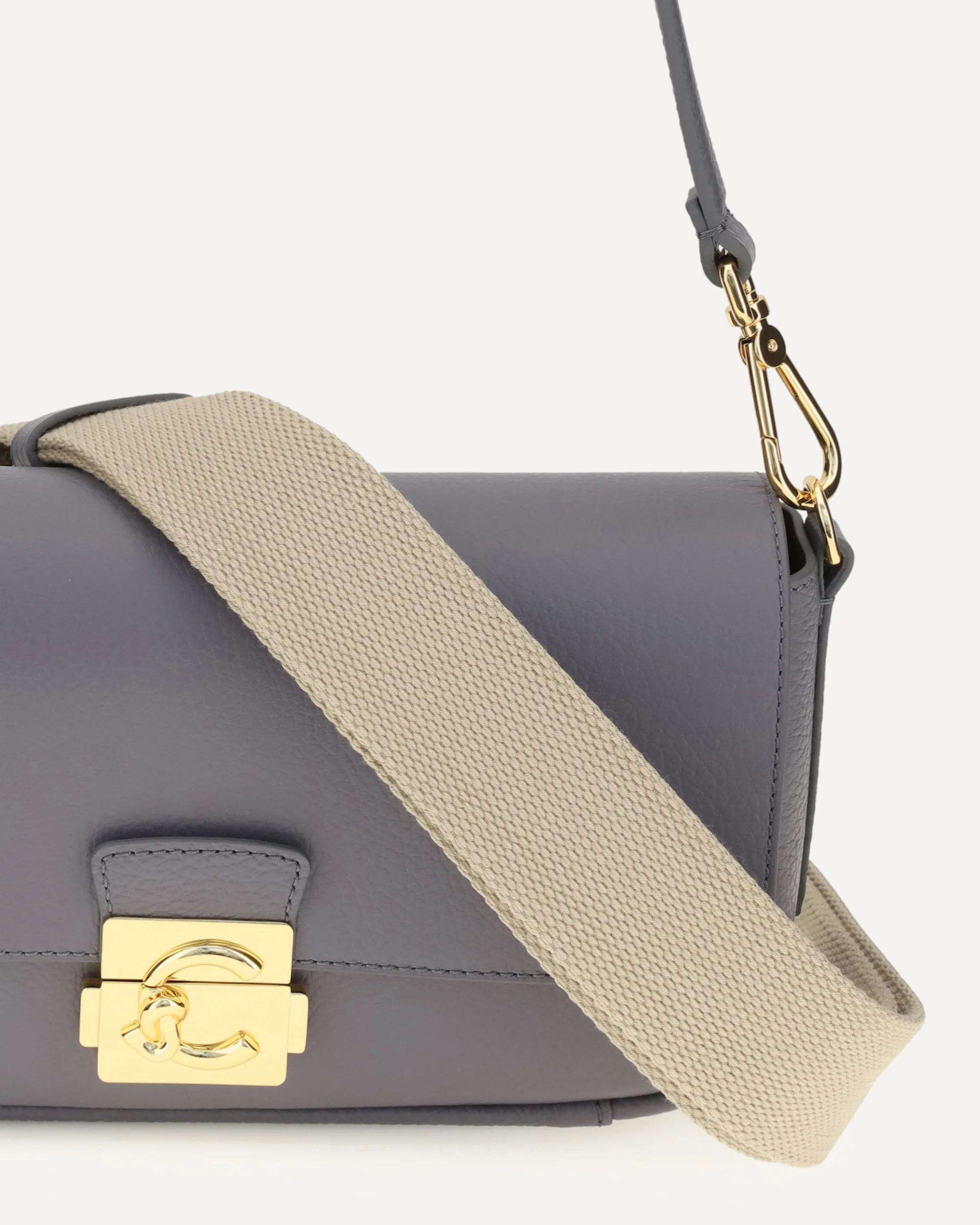 | Cheap Luxury Handbags Store,