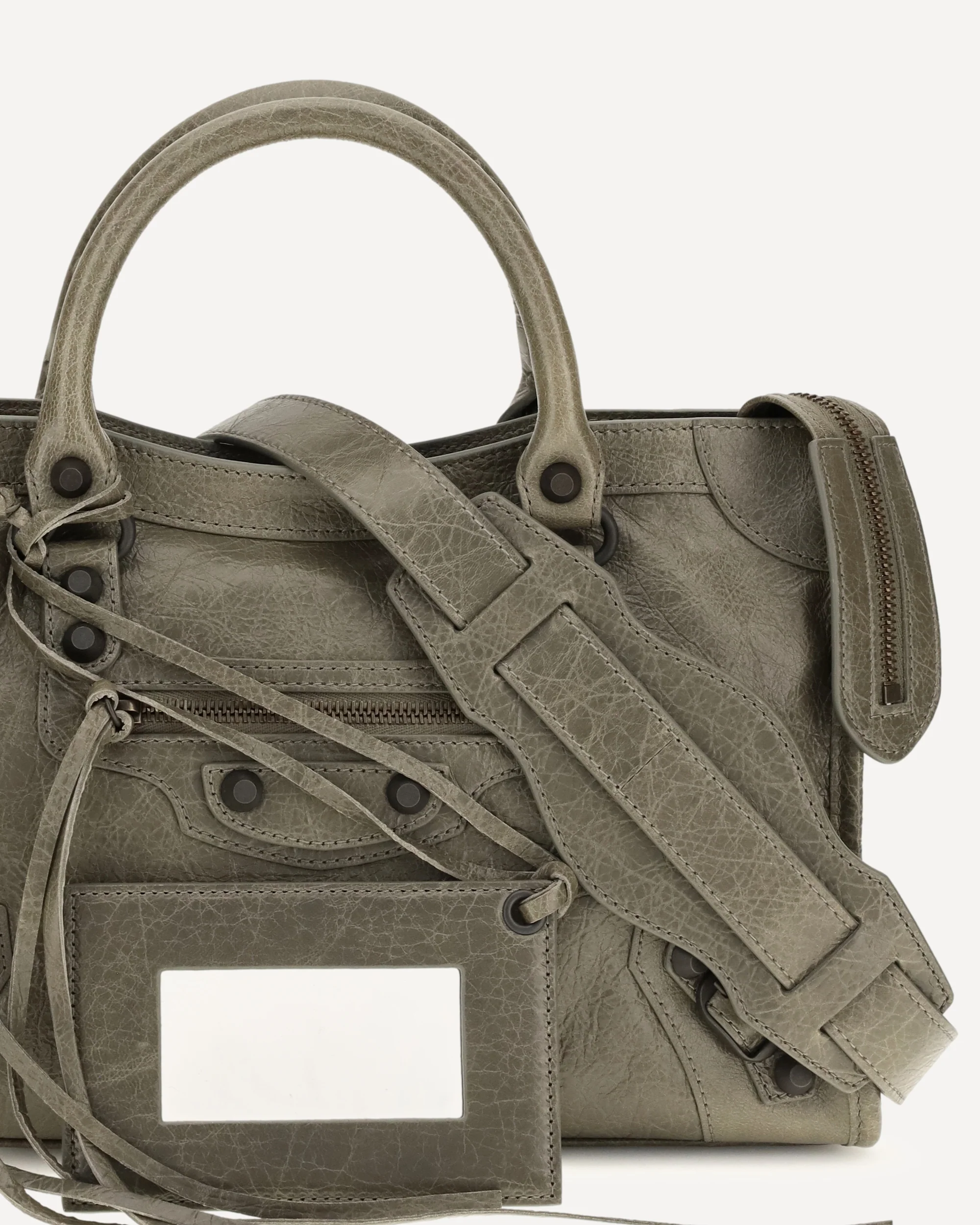 | Cheap Luxury Handbags Store,