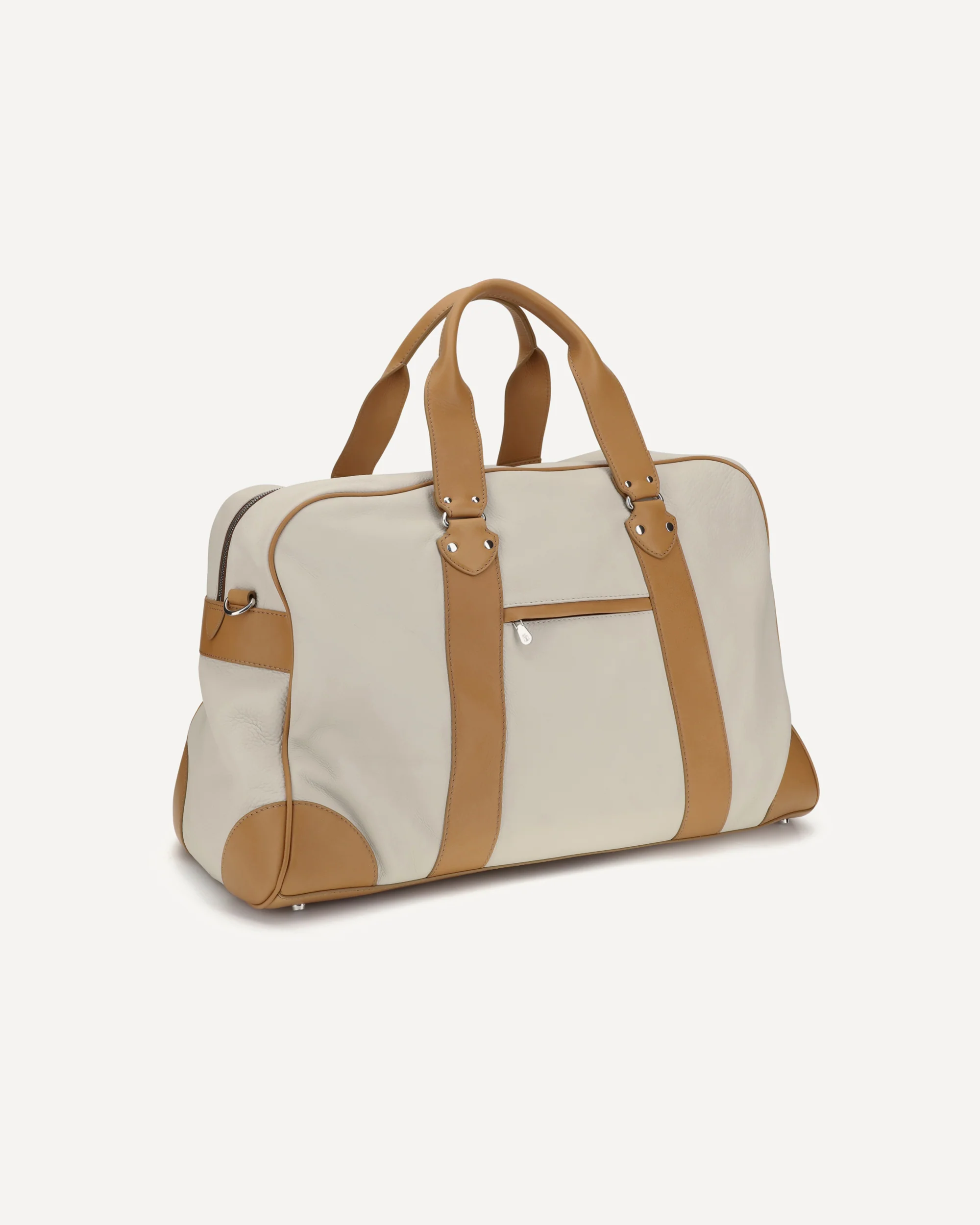 | Cheap Luxury Handbags Store,