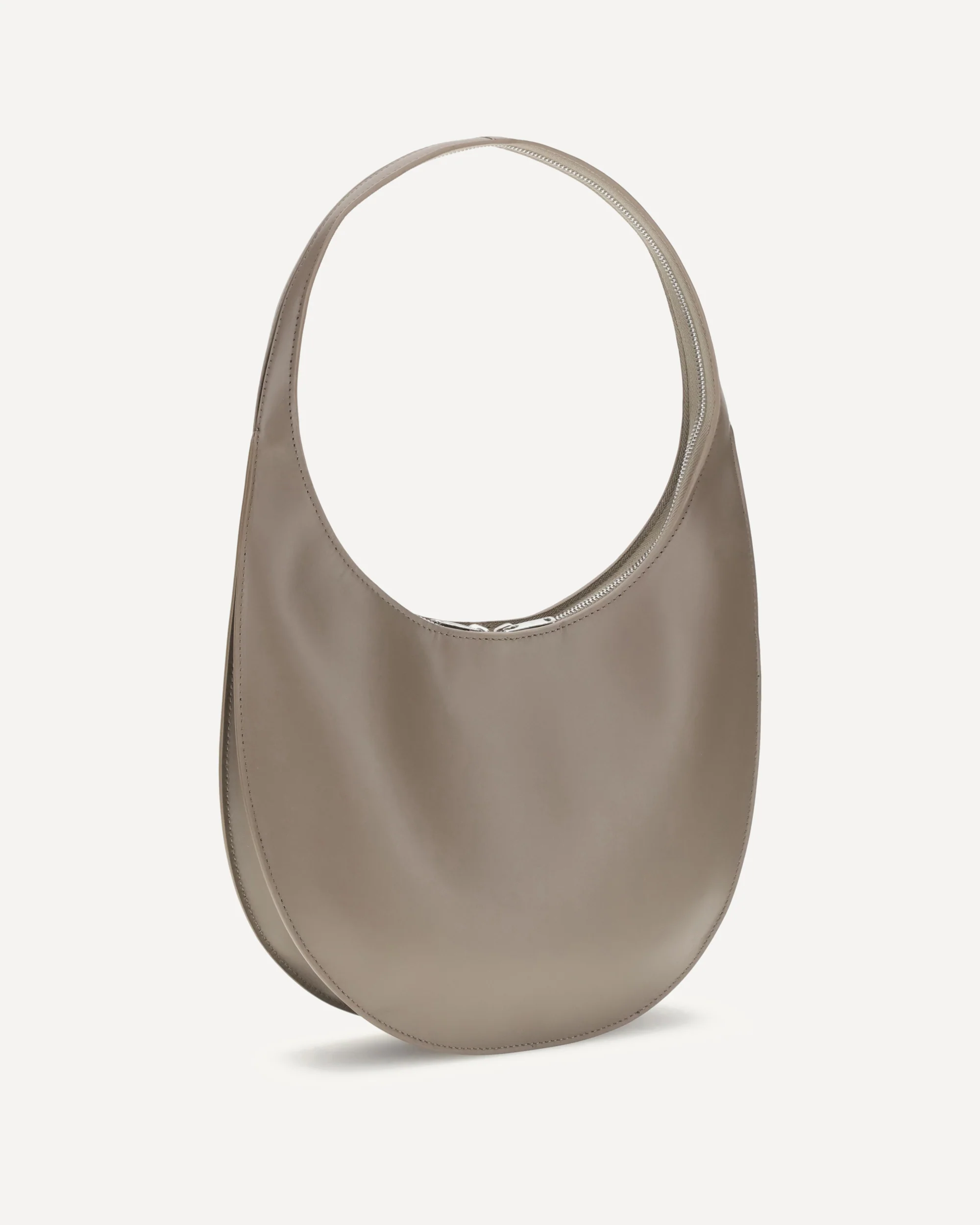 | Cheap Luxury Handbags Store,