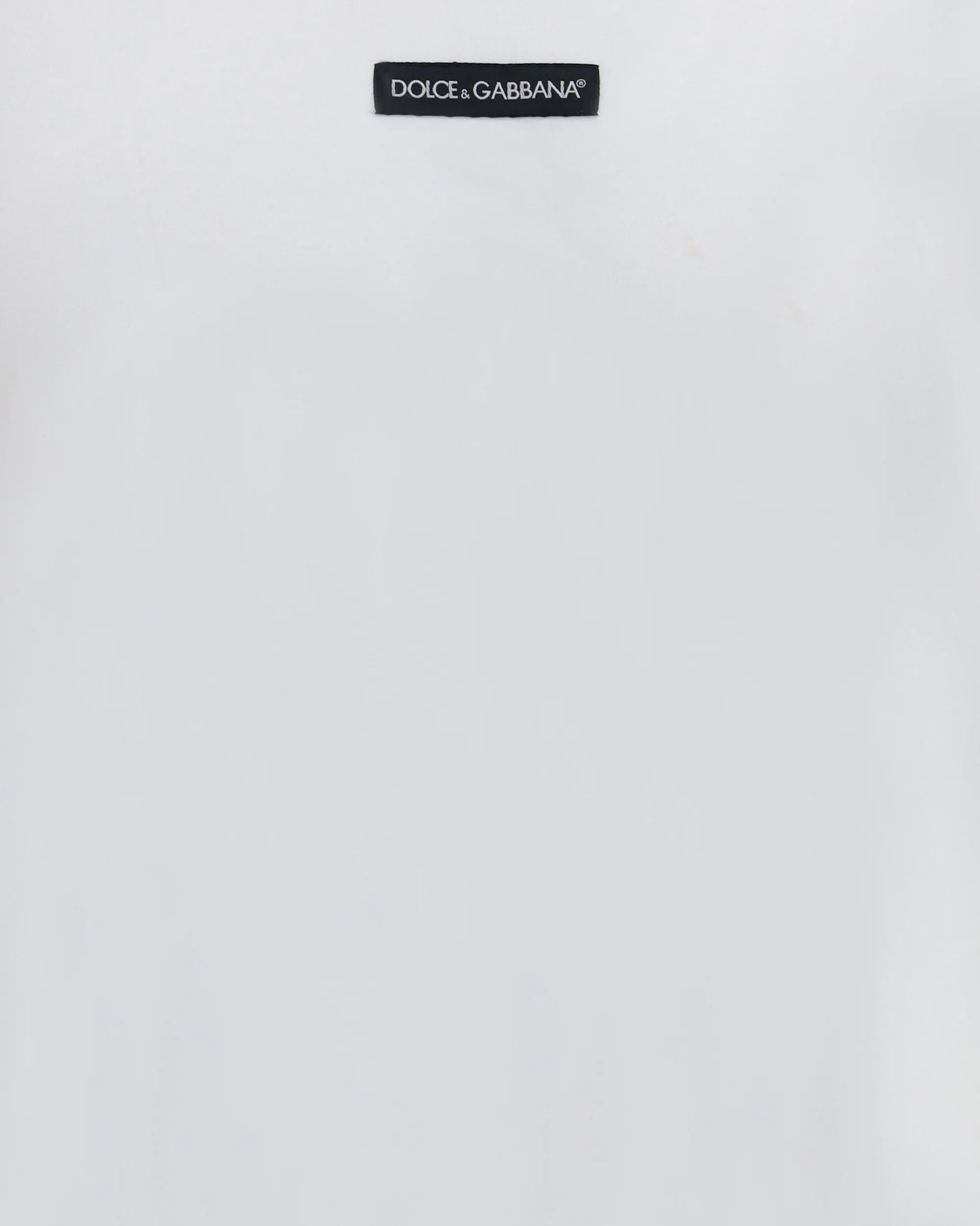  | Cheap Luxury Handbags Store,
