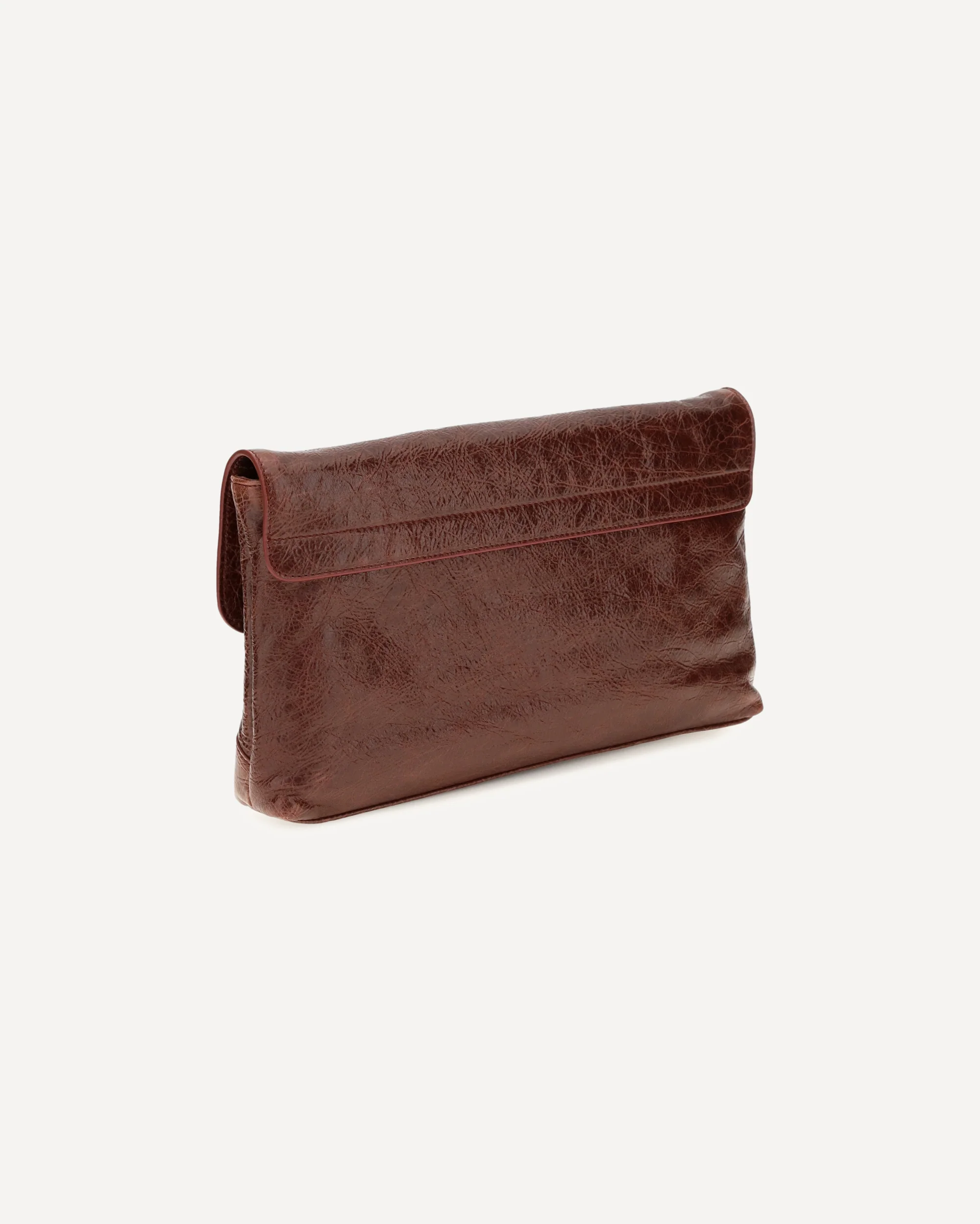 | Cheap Luxury Handbags Store,