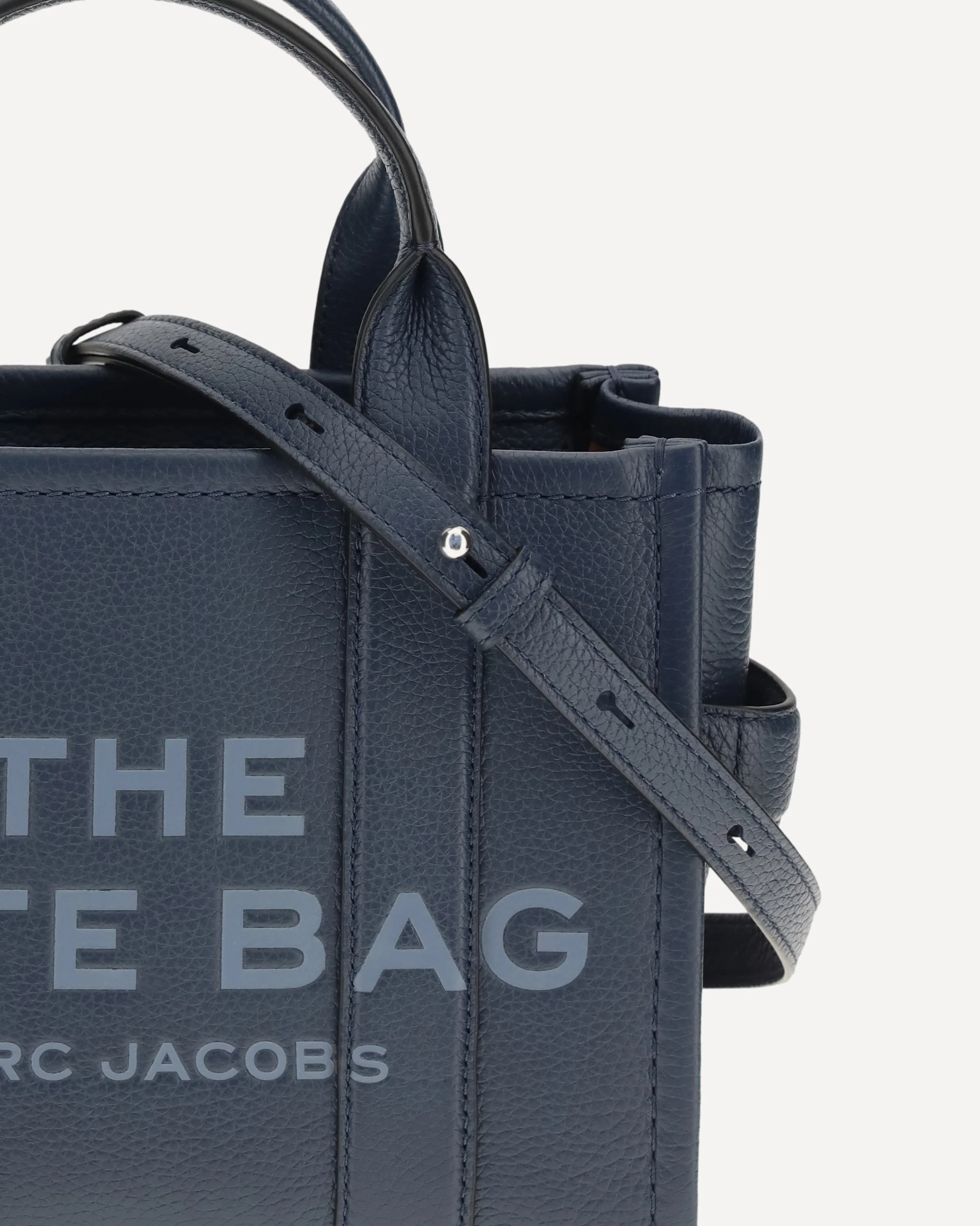  | Cheap Luxury Handbags Store,