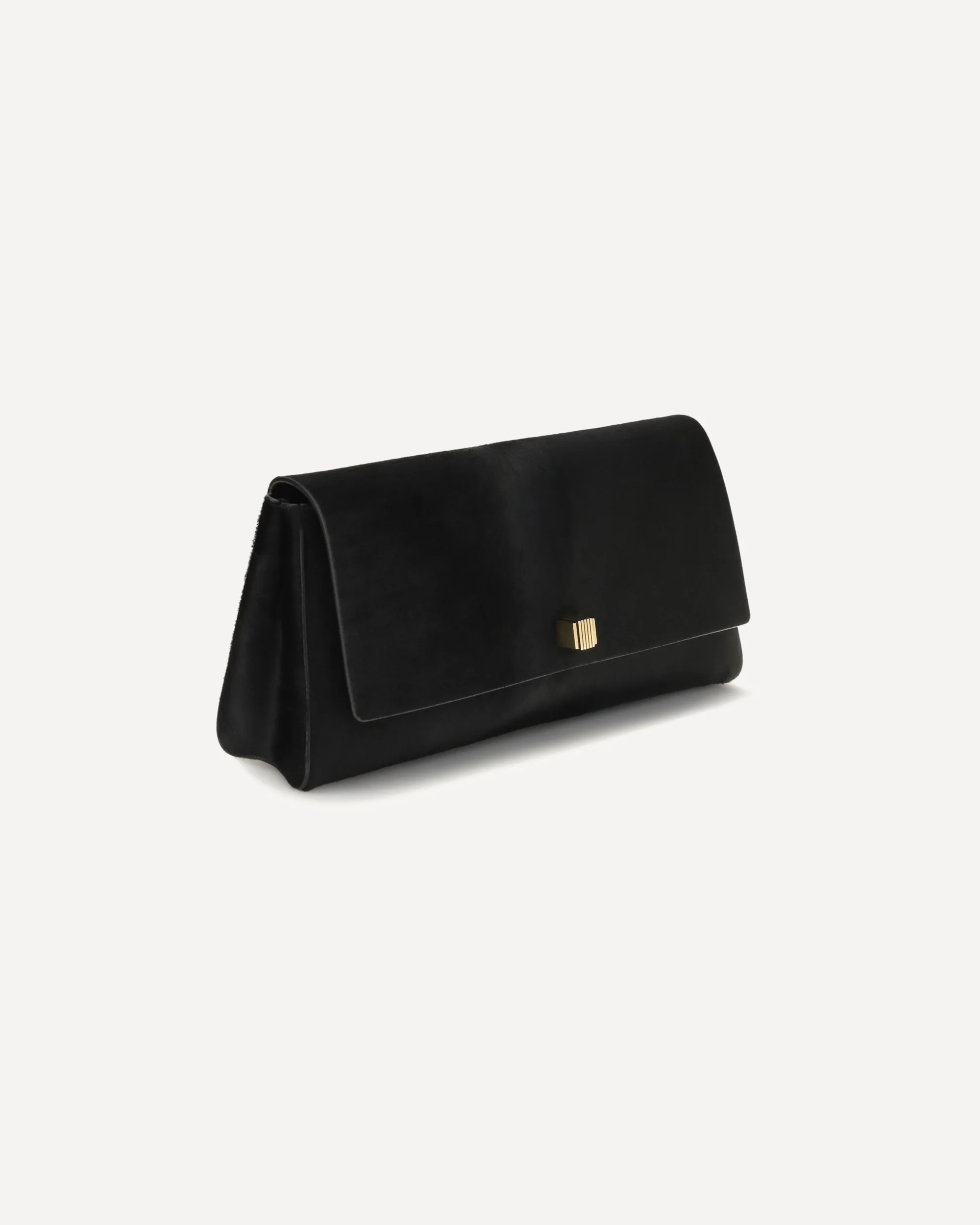 | Cheap Luxury Handbags Store,