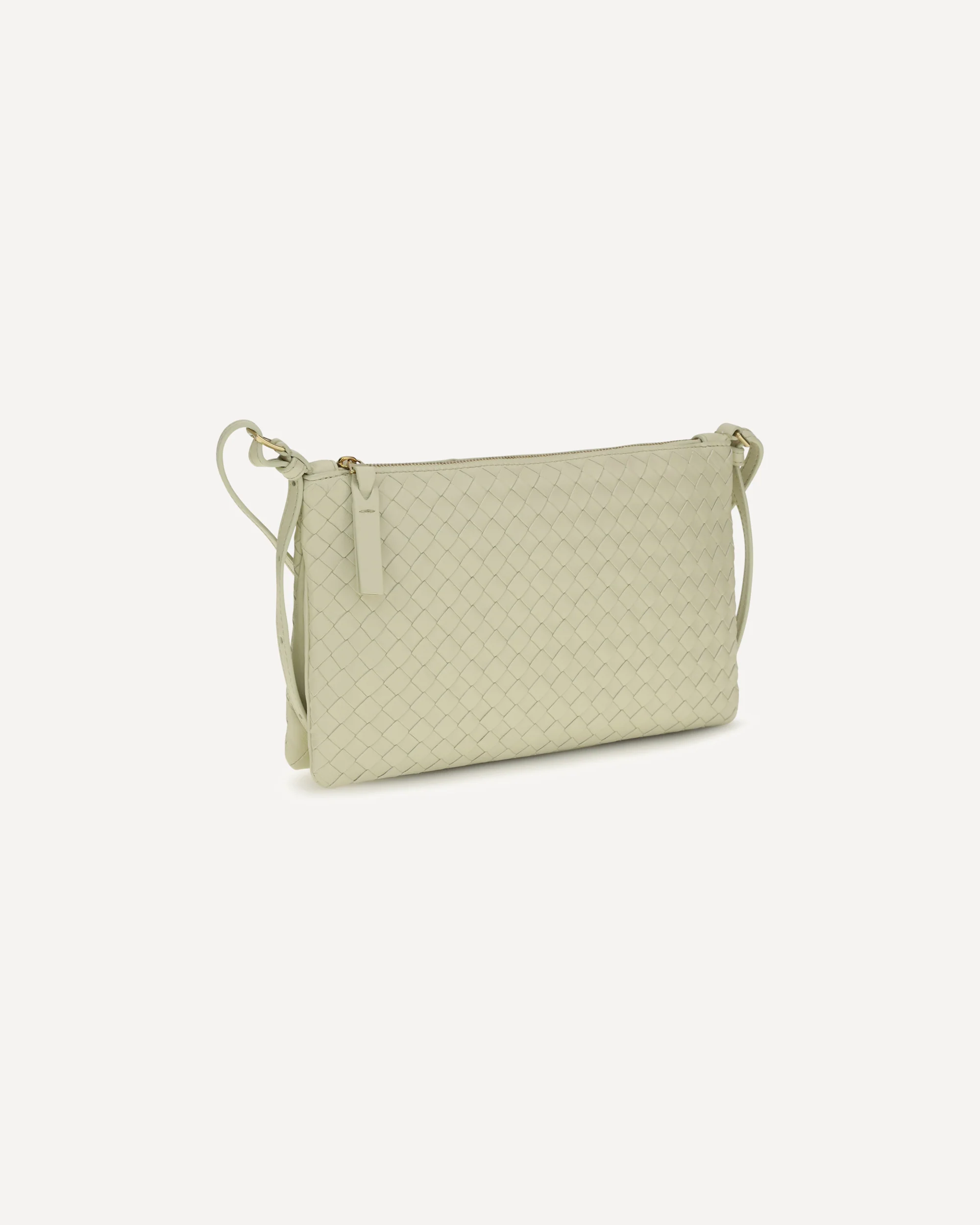  | Cheap Luxury Handbags Store,