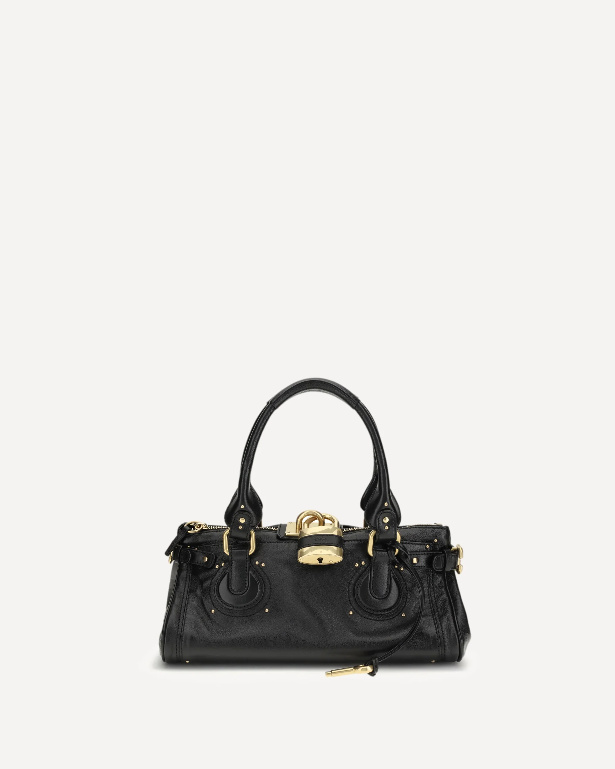  | Cheap Luxury Handbags Store,