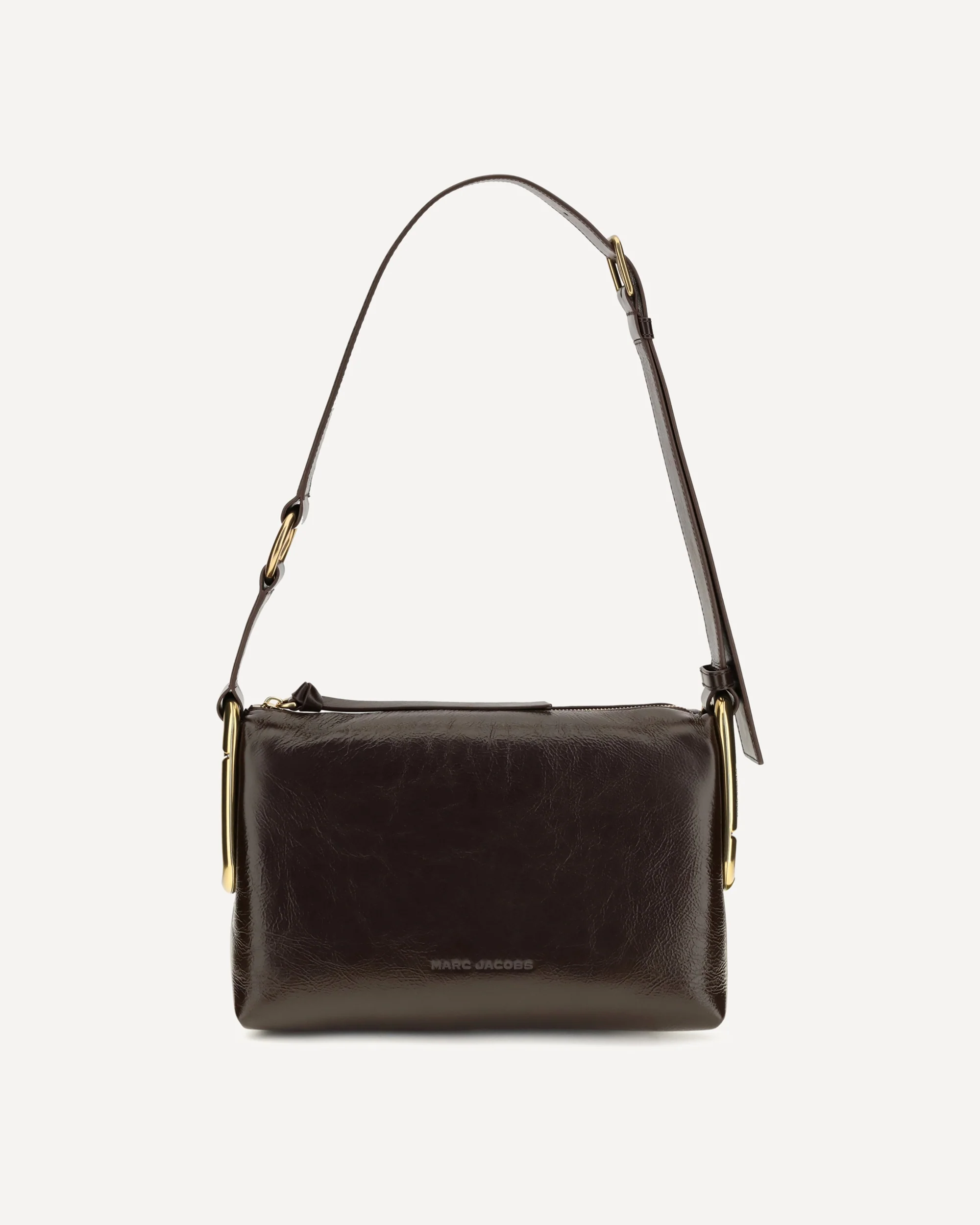 | Cheap Luxury Handbags Store,