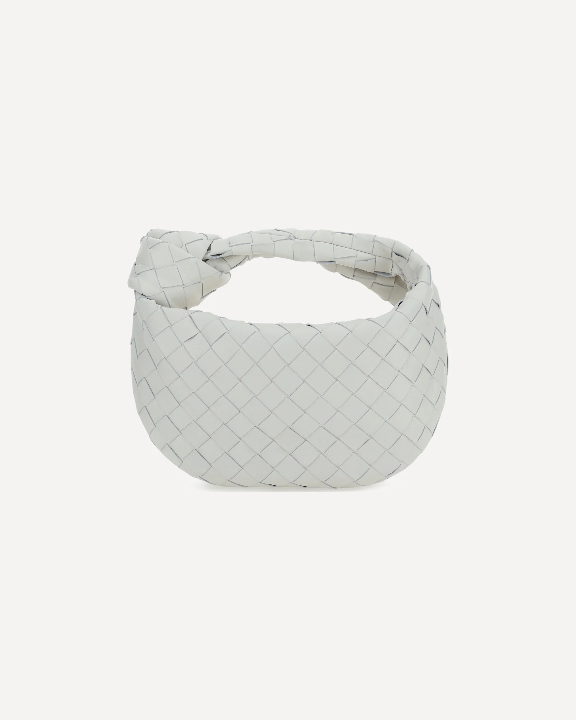  | Cheap Luxury Handbags Store,