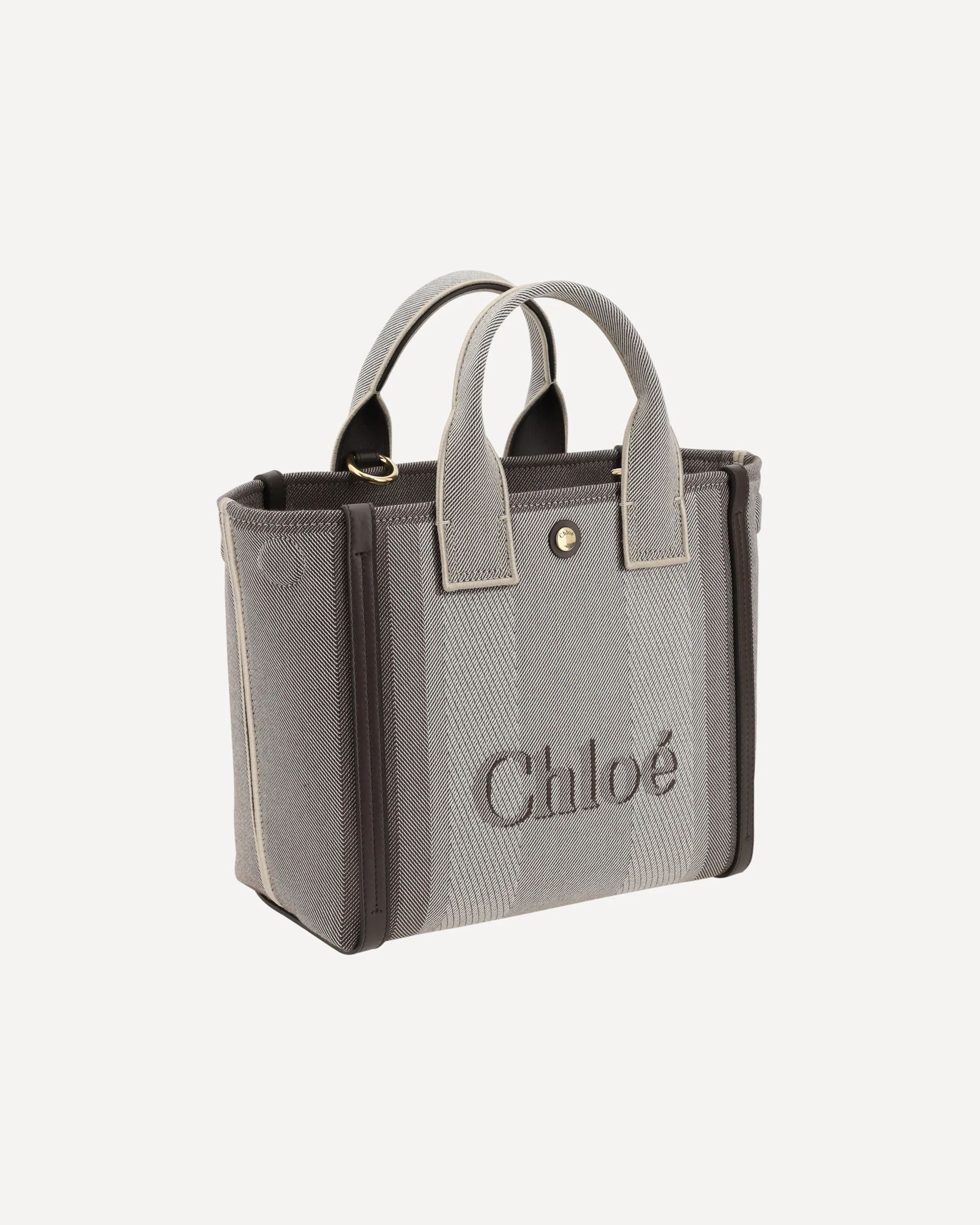 | Cheap Luxury Handbags Store,