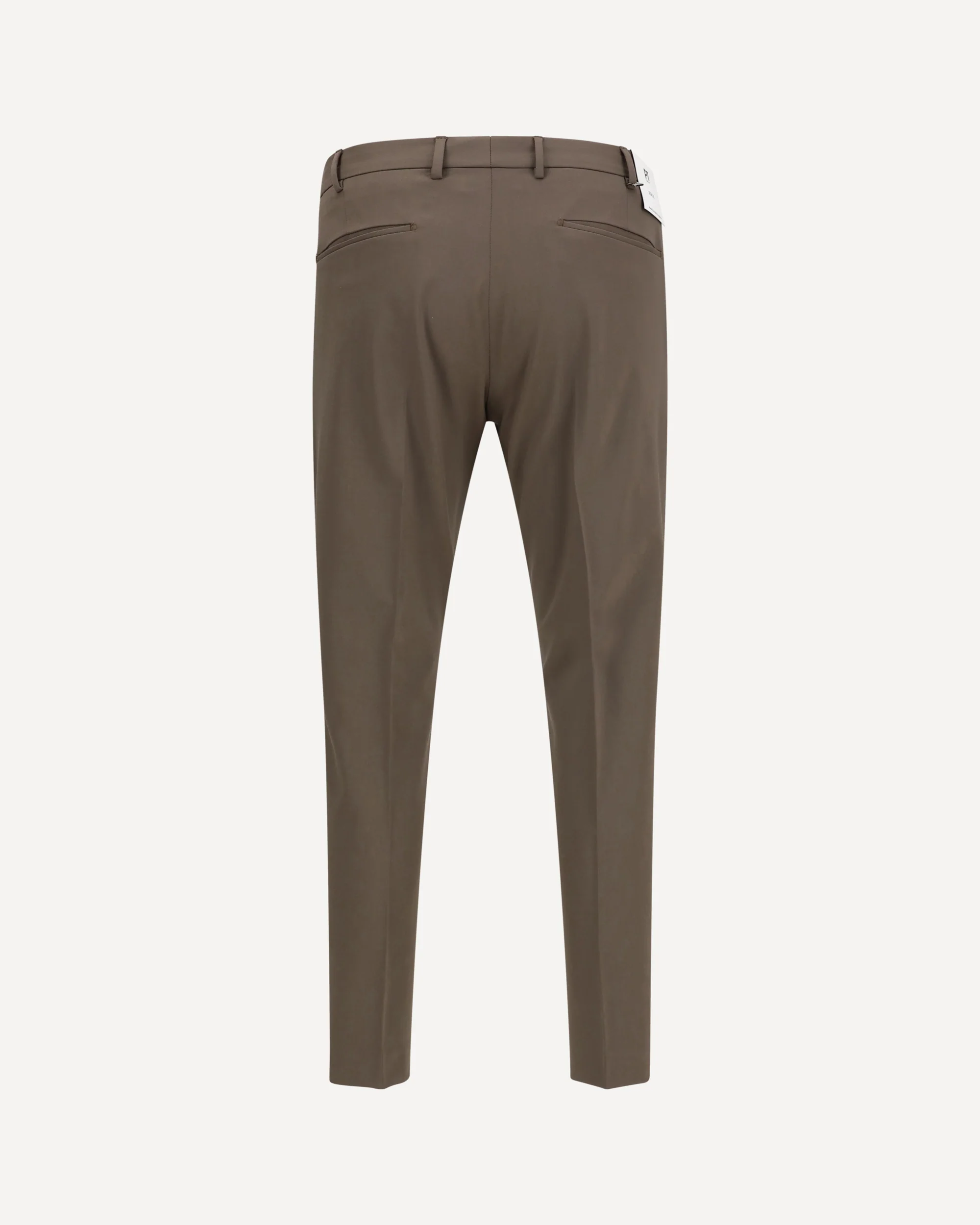 Dieci Pants - BROWN | Cheap Luxury Handbags Store,