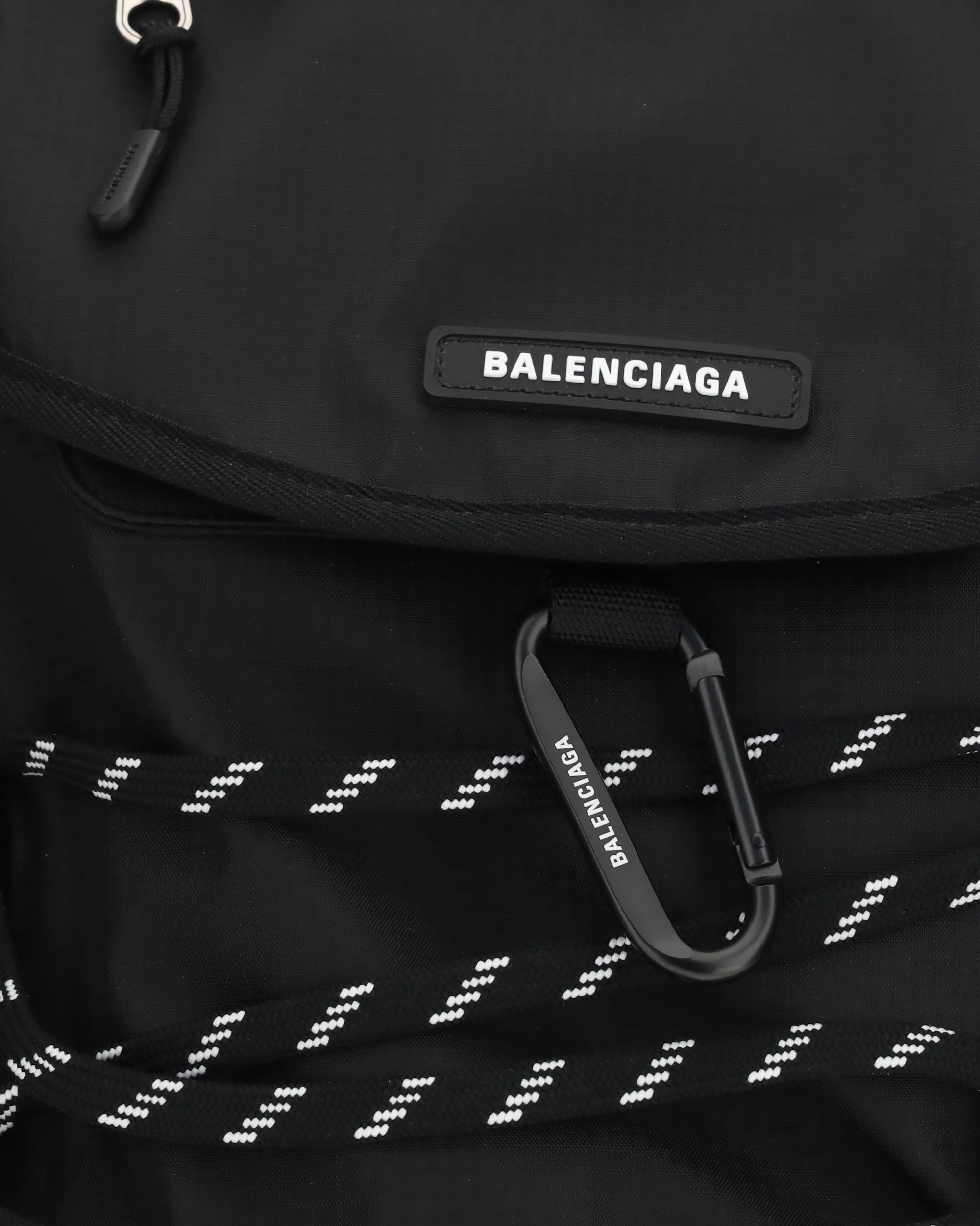  | Cheap Luxury Handbags Store,