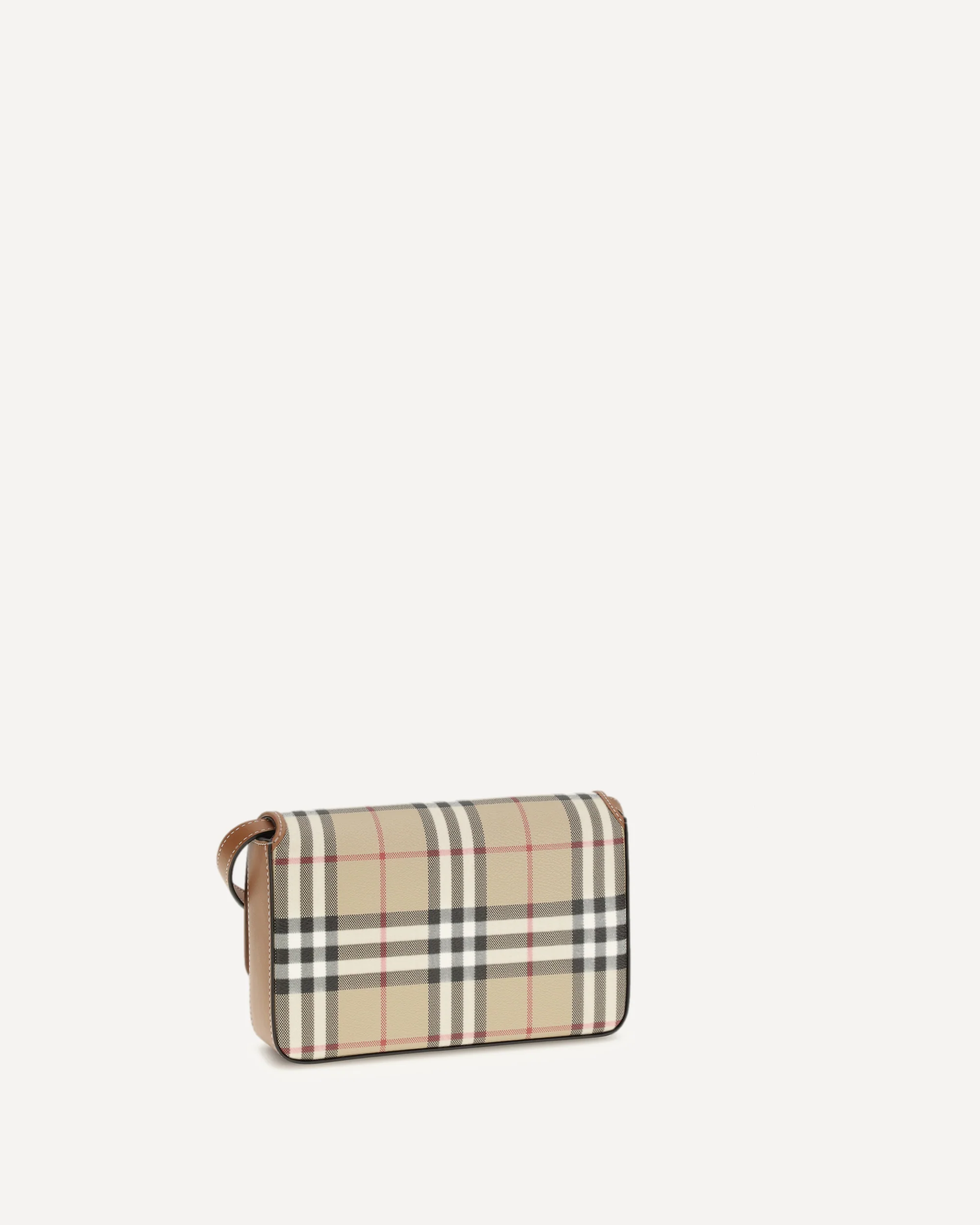 Hampshire mini Shoulder Bag - BEIGE | Cheap Luxury Handbags Store,