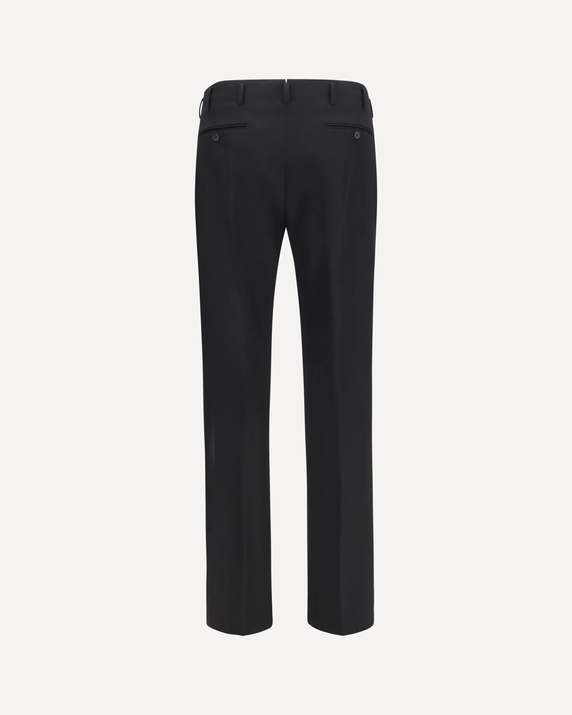 Tailored Trousers - BLACK | Cheap Luxury Handbags Store,