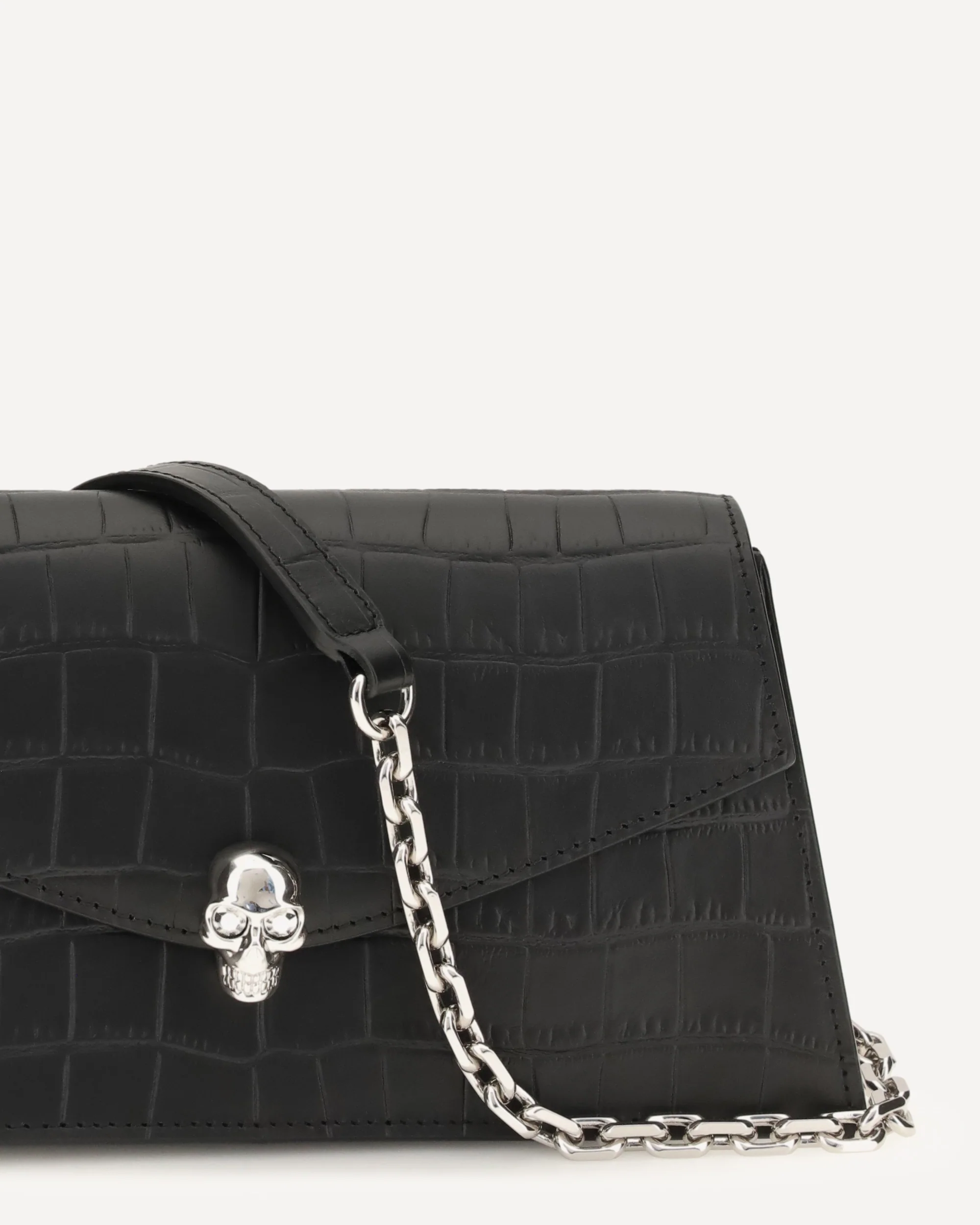  | Cheap Luxury Handbags Store,
