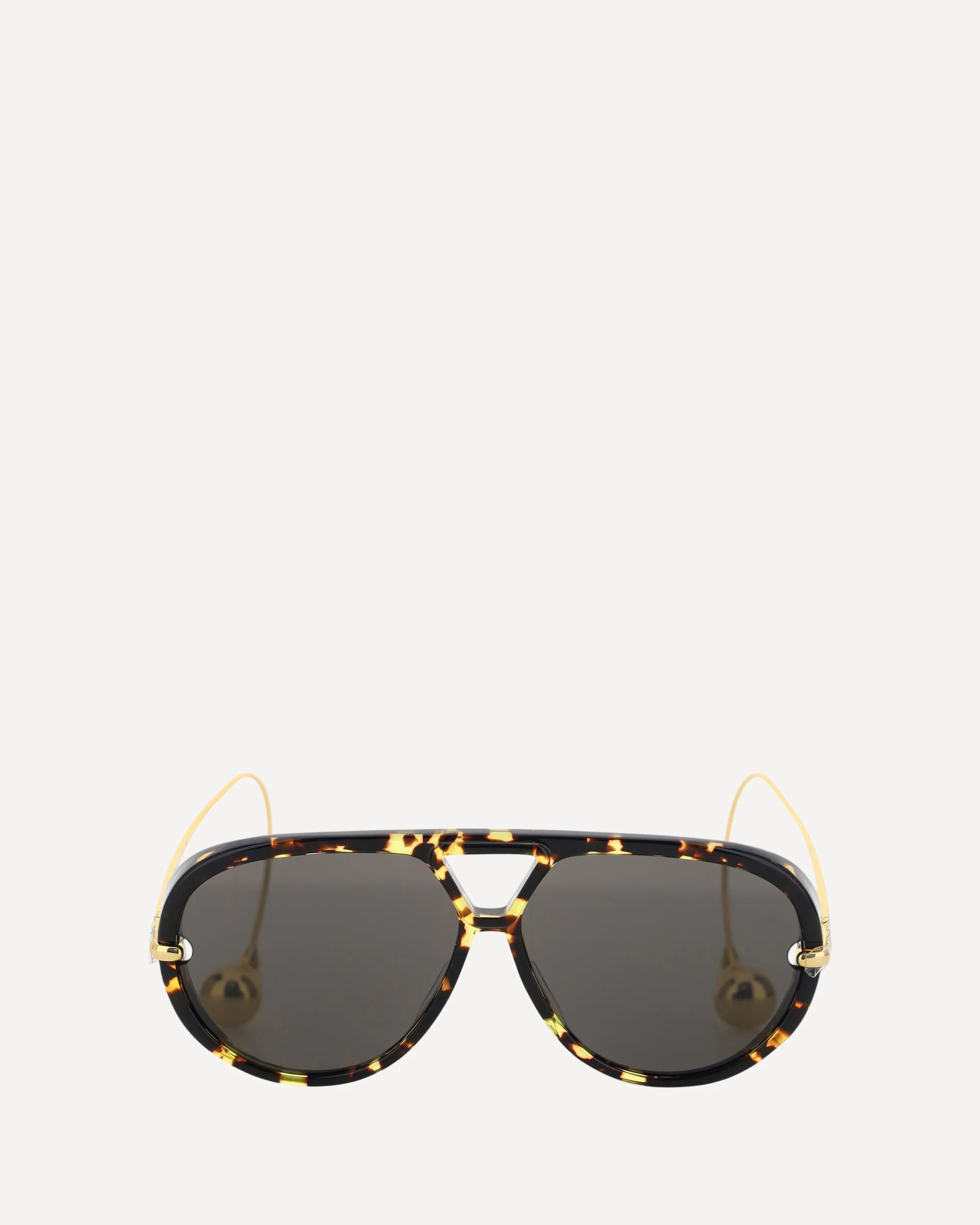 Drop Aviator Sunglasses - BLACK | Cheap Luxury Handbags Store,