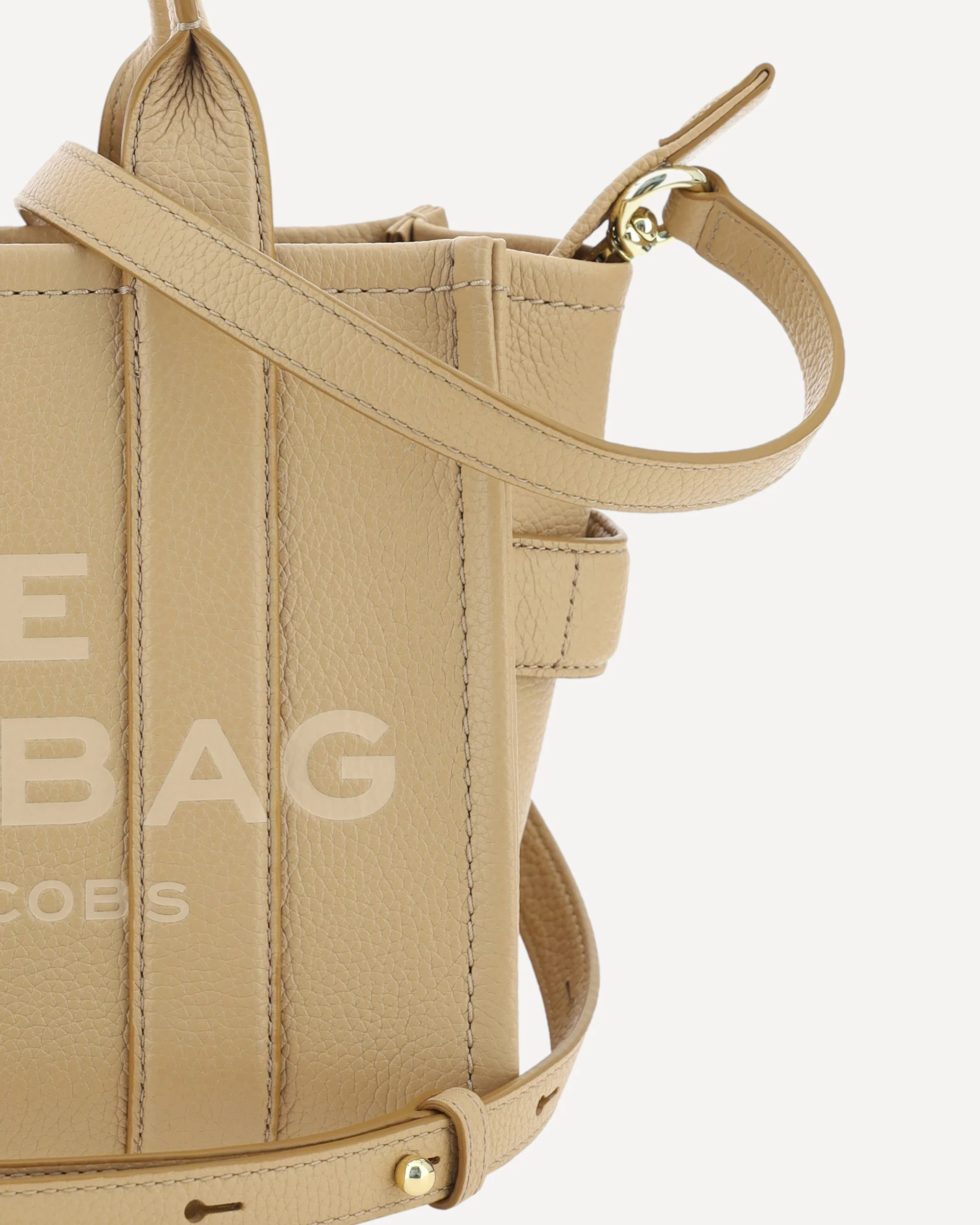  | Cheap Luxury Handbags Store,