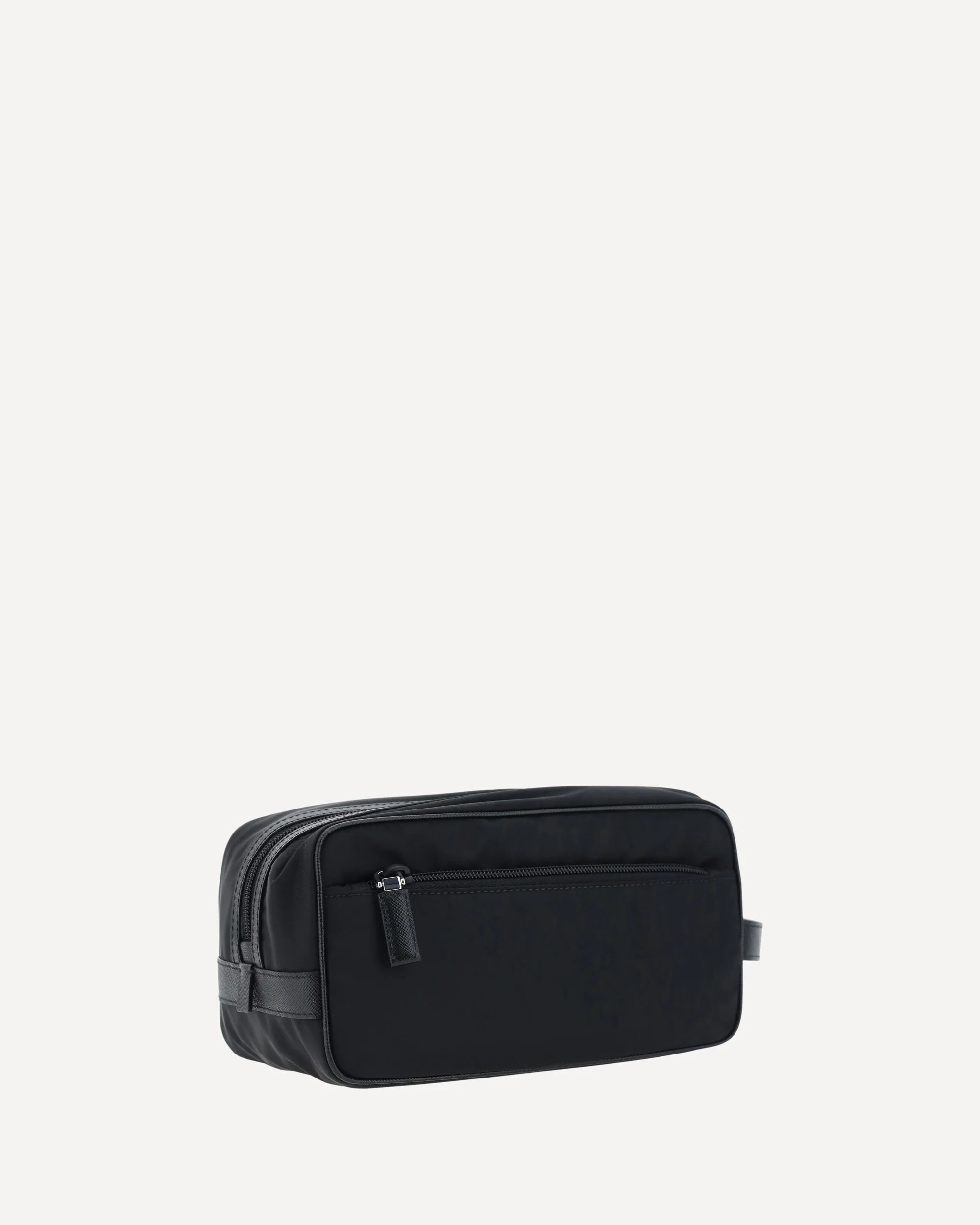 Beauty Case - BLACK | Cheap Luxury Handbags Store,