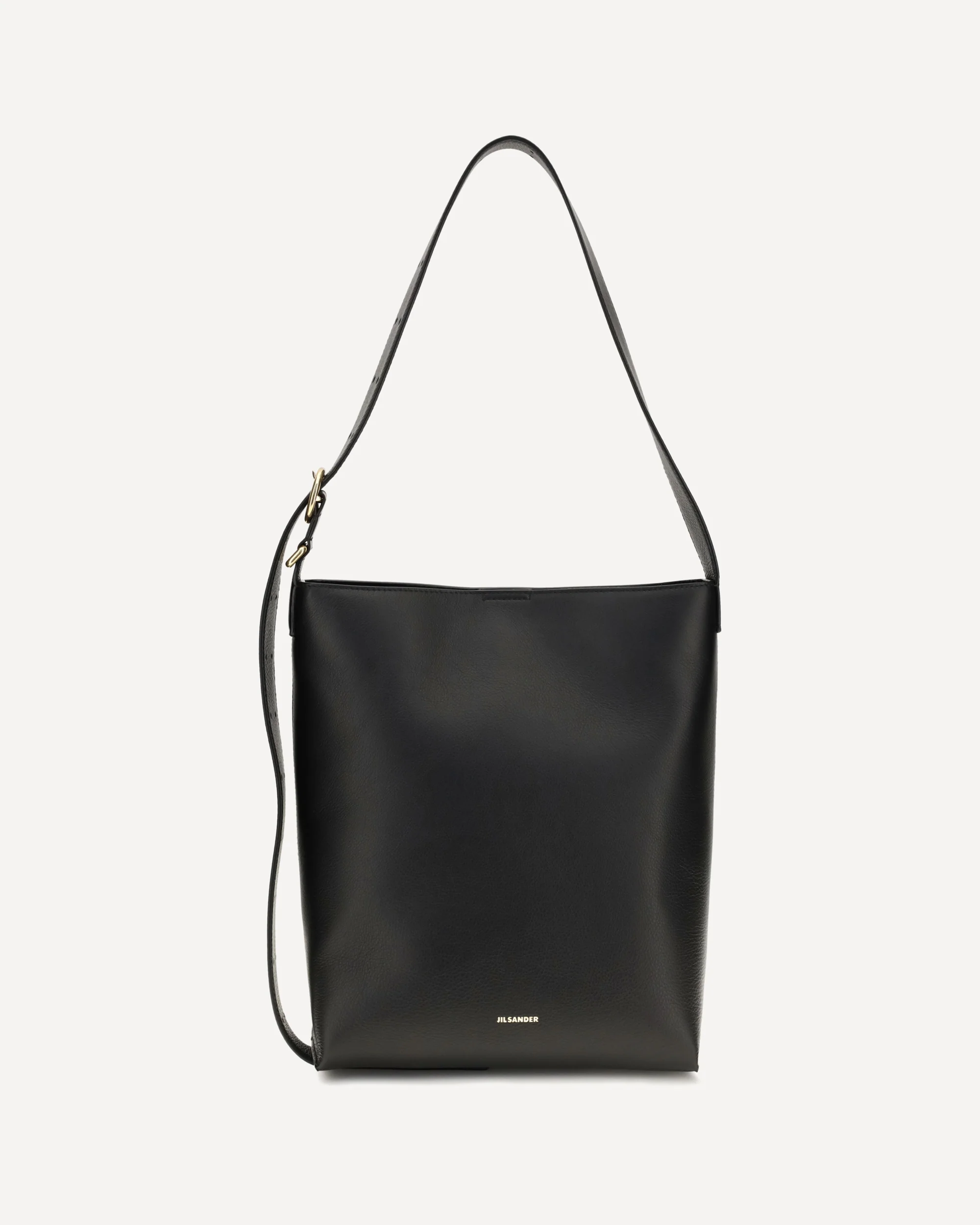 | Cheap Luxury Handbags Store,