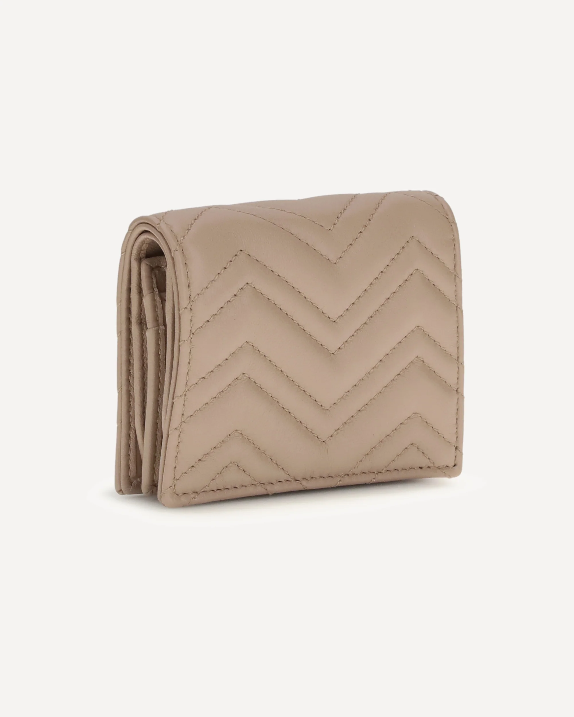 | Cheap Luxury Handbags Store,
