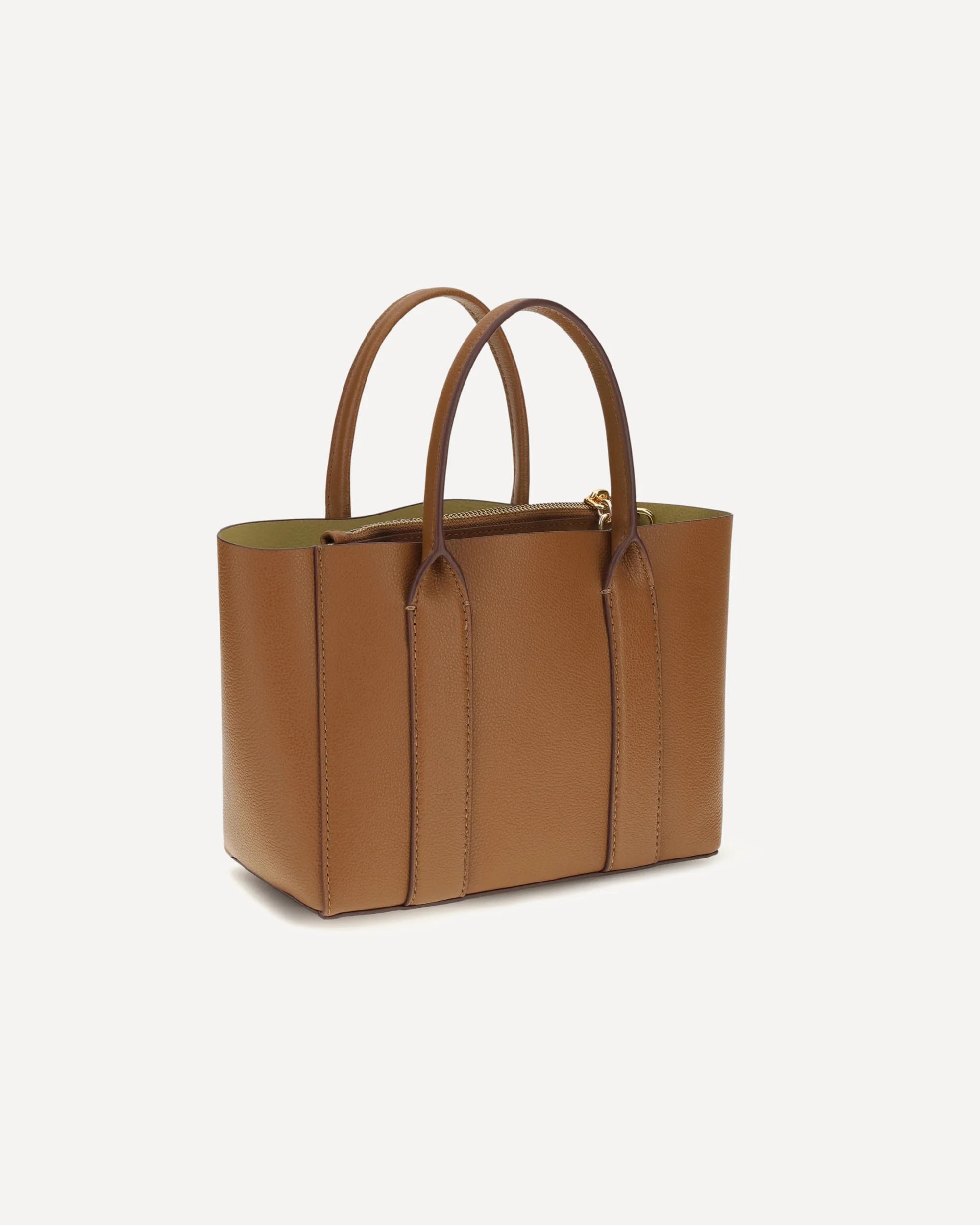 | Cheap Luxury Handbags Store,