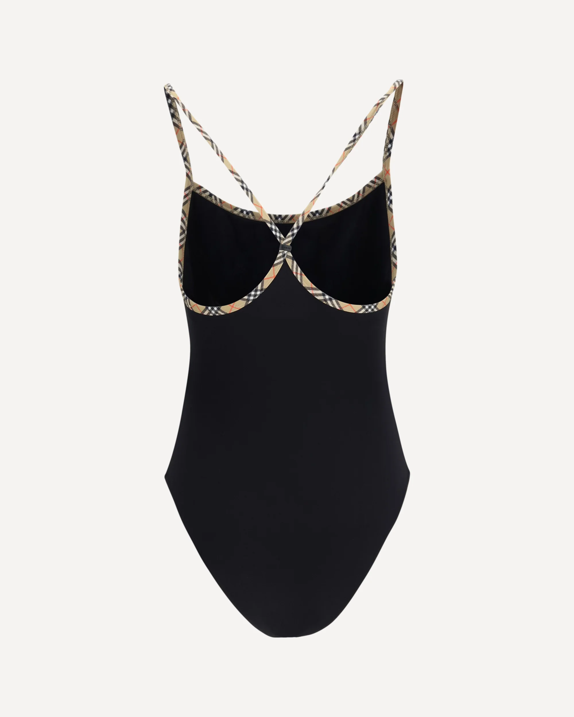 | Cheap Luxury Handbags Store,