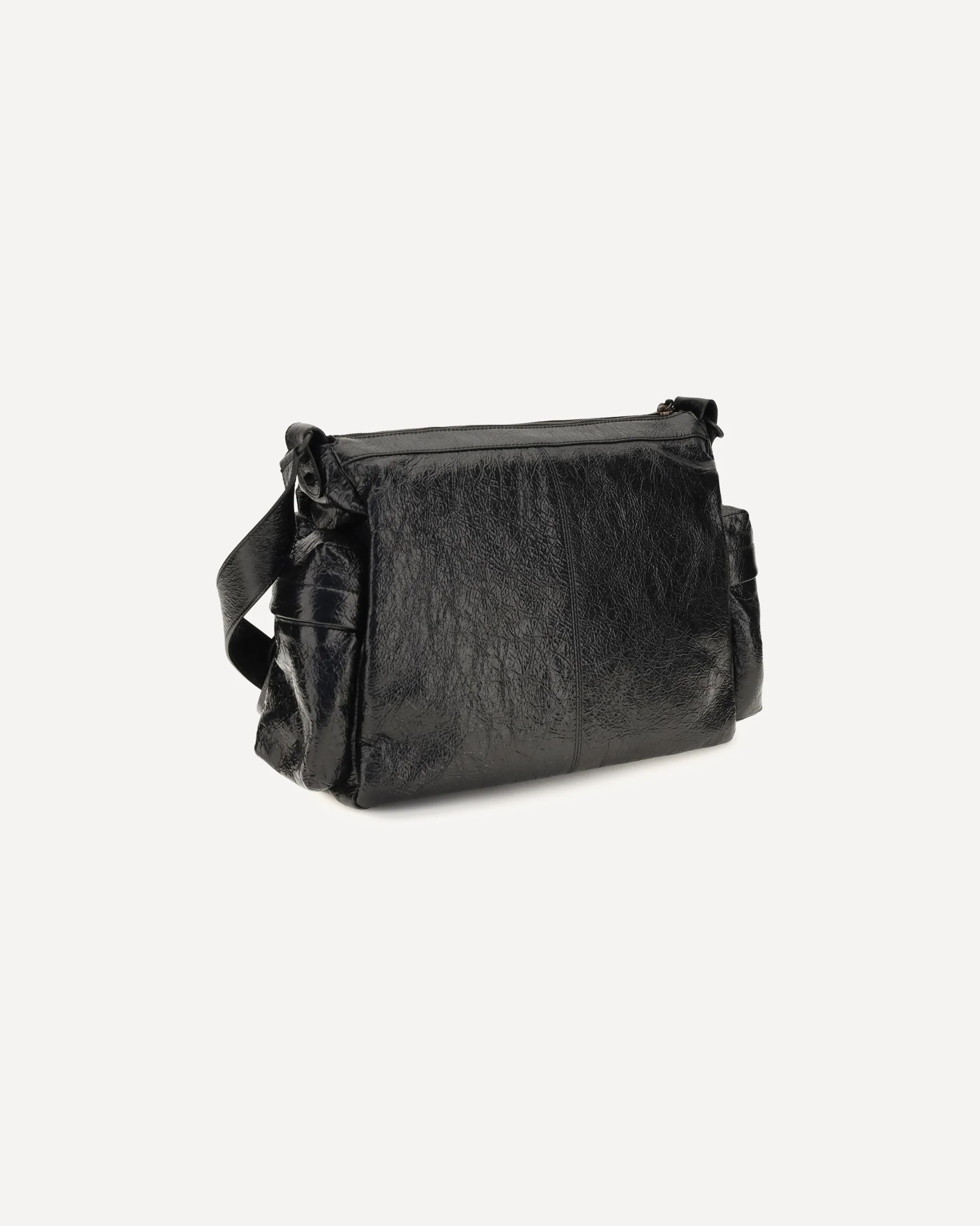 | Cheap Luxury Handbags Store,