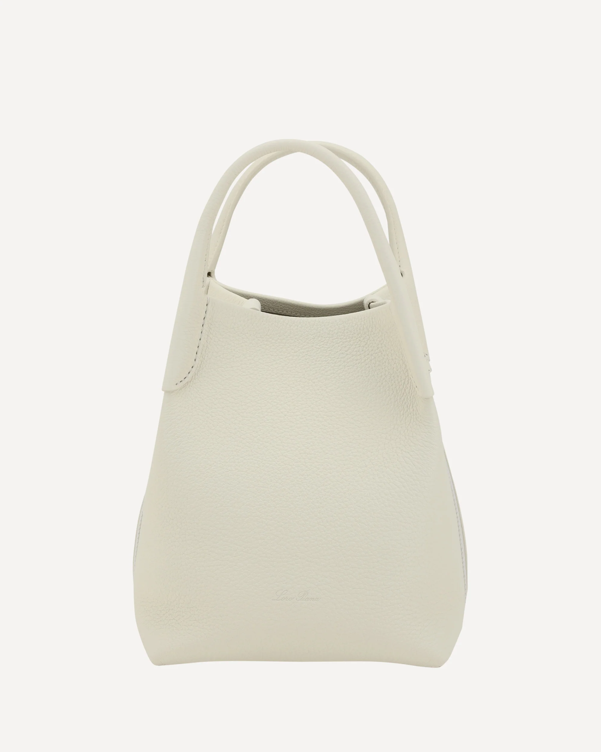 | Cheap Luxury Handbags Store,